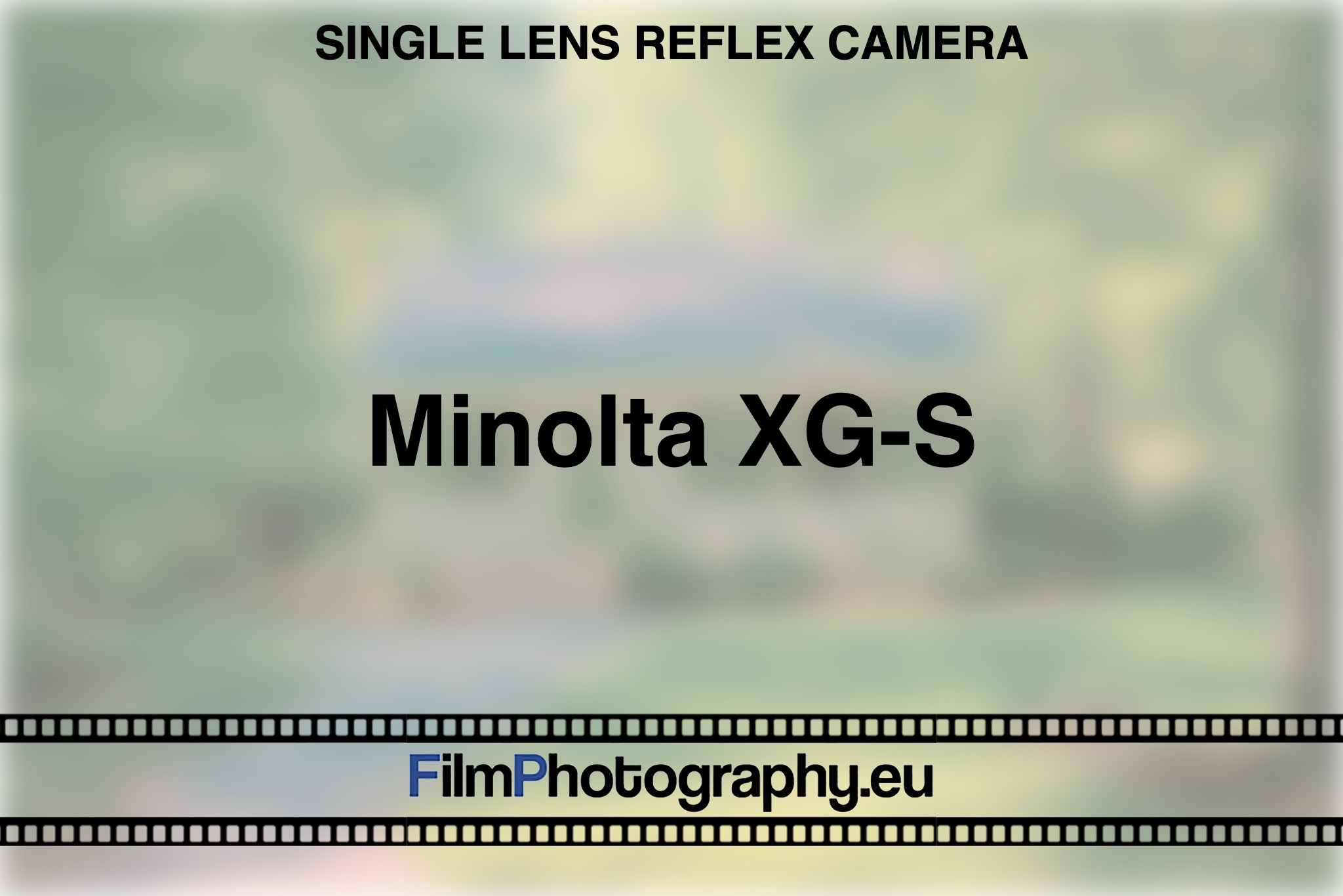 minolta-xg-s-single-lens-reflex-camera-bnv