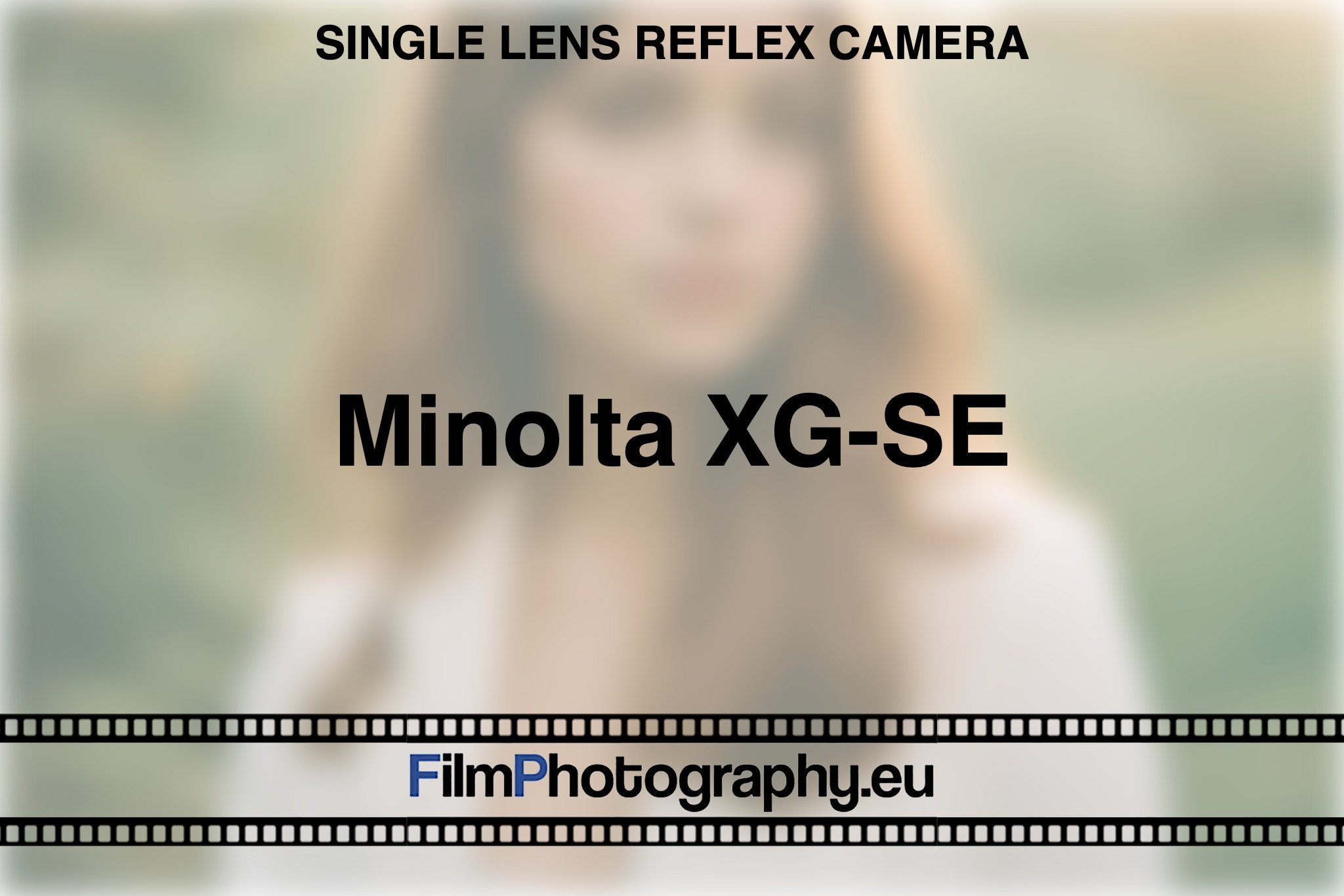minolta-xg-se-single-lens-reflex-camera-bnv