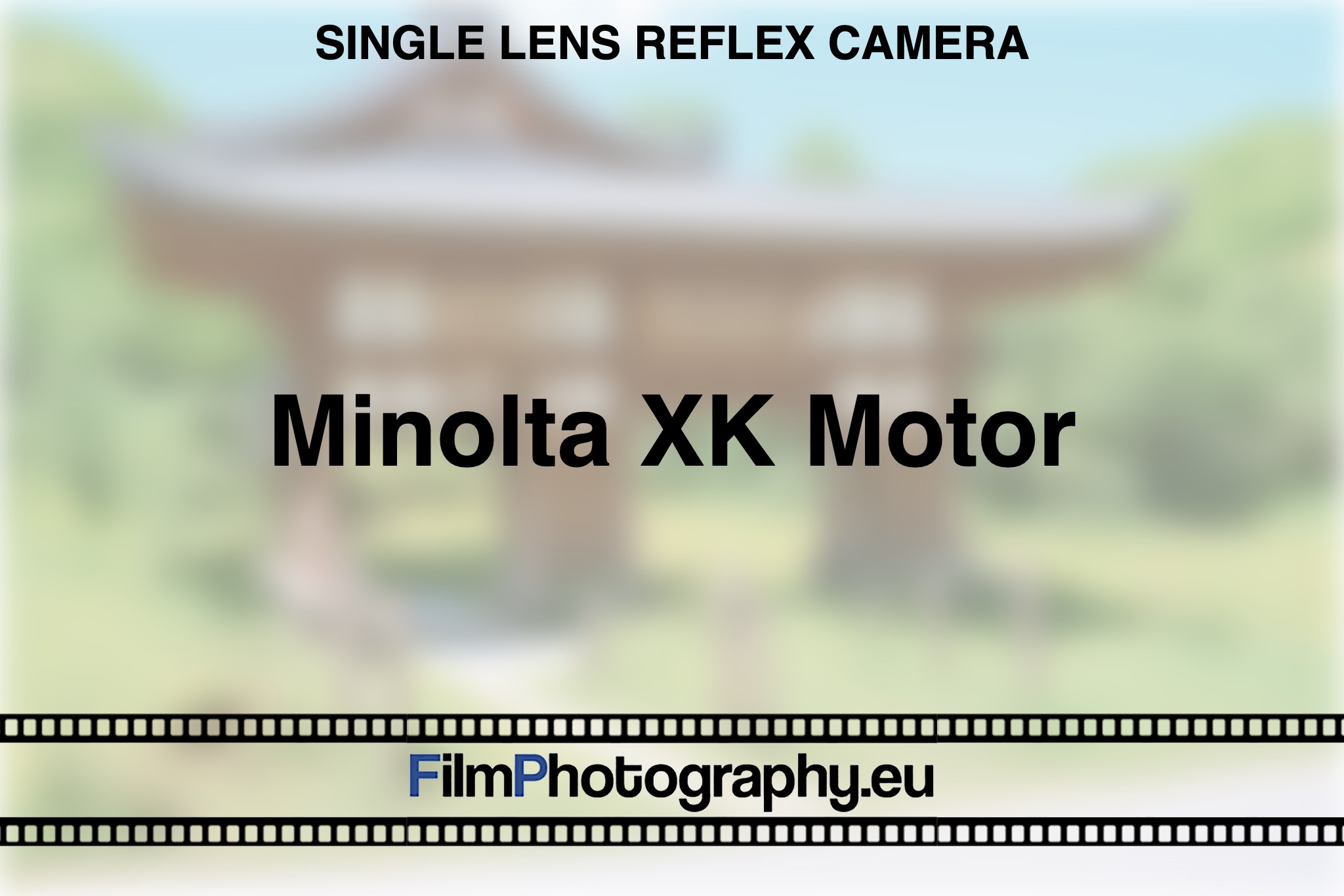 minolta-xk-motor-single-lens-reflex-camera-bnv