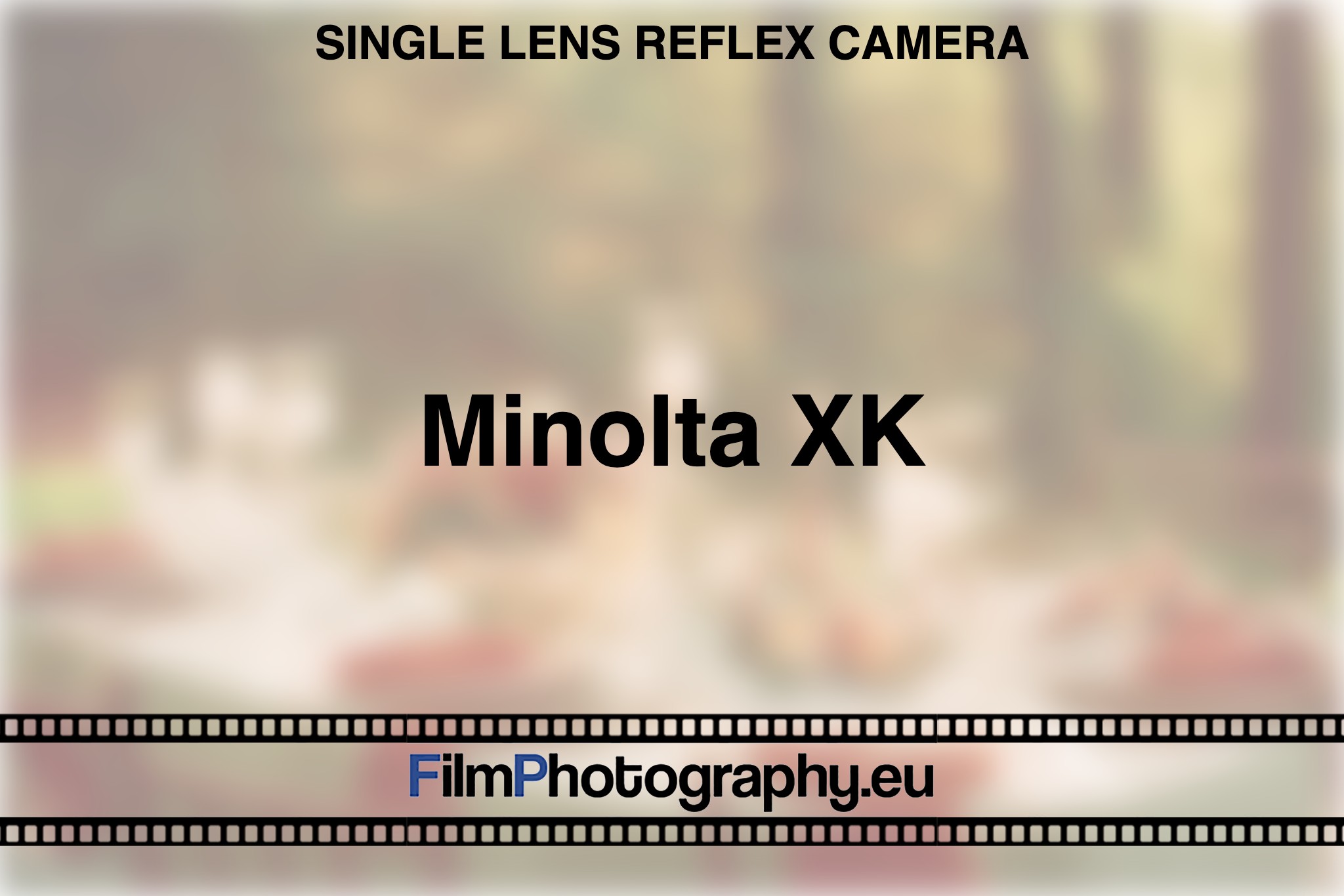 minolta-xk-single-lens-reflex-camera-bnv