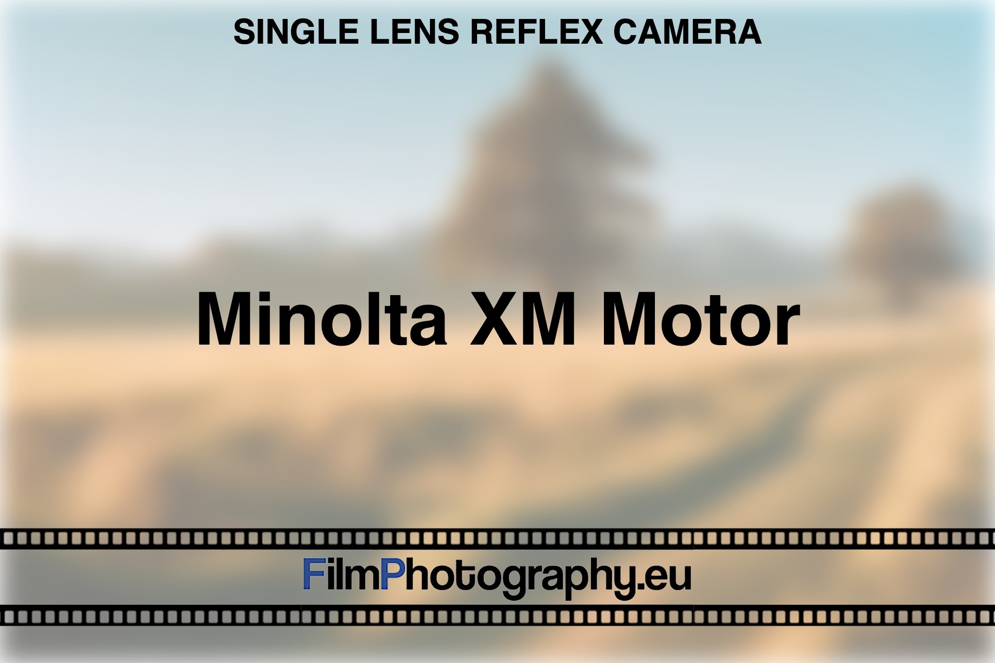 minolta-xm-motor-single-lens-reflex-camera-bnv