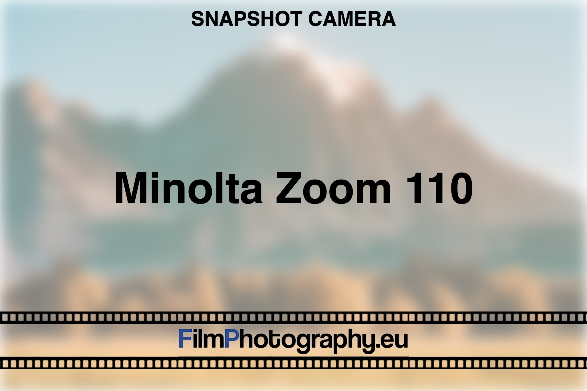 minolta-zoom-110-snapshot-camera-bnv