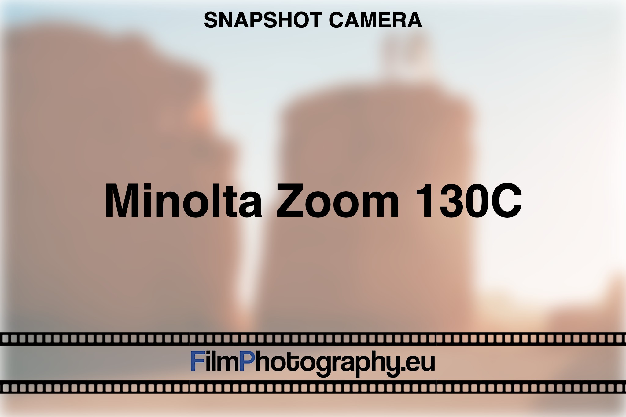 minolta-zoom-130c-snapshot-camera-bnv
