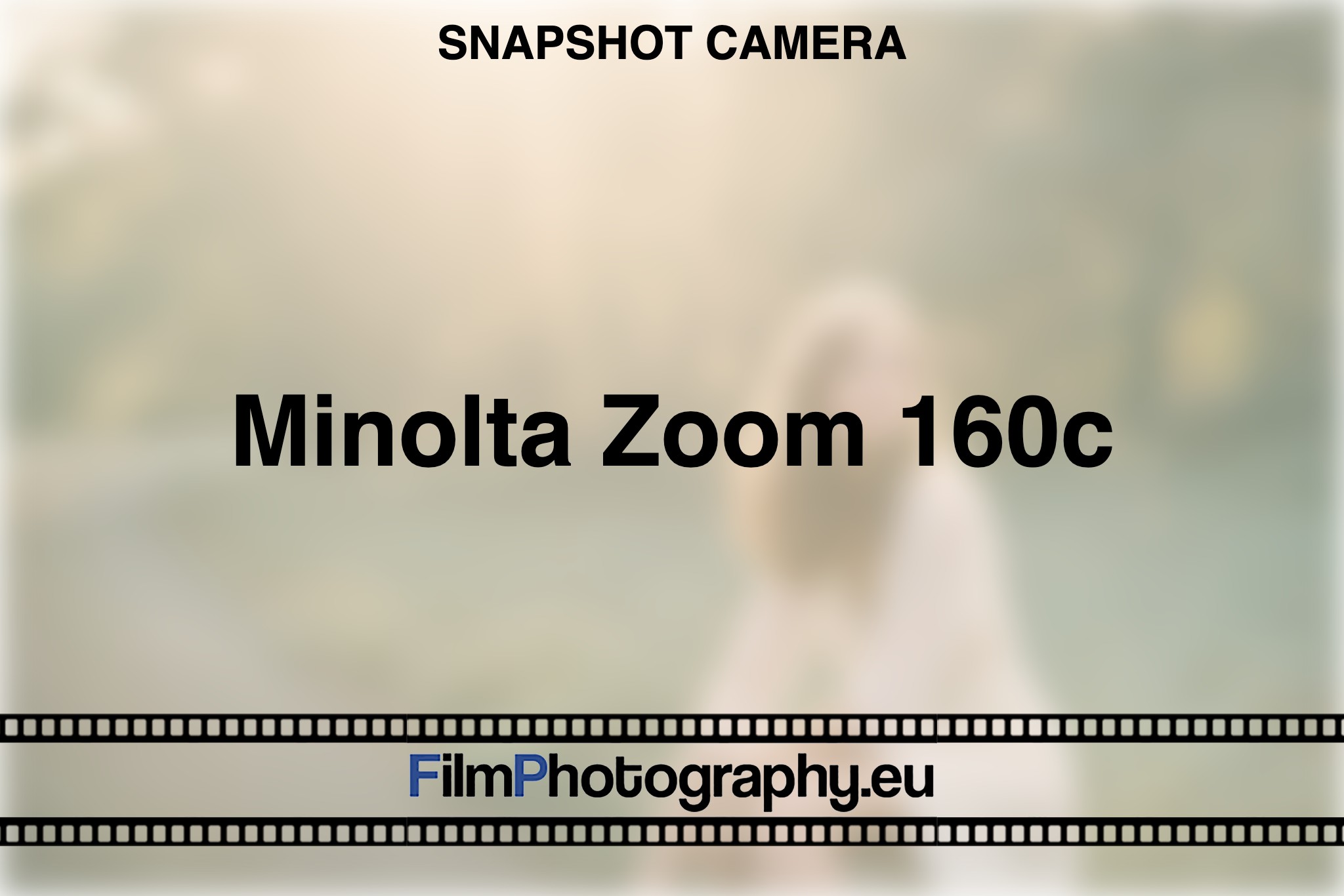 minolta-zoom-160c-snapshot-camera-bnv