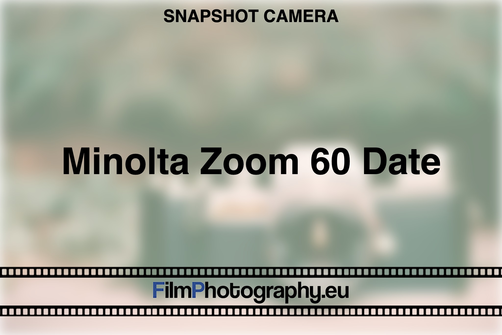 minolta-zoom-60-date-snapshot-camera-bnv