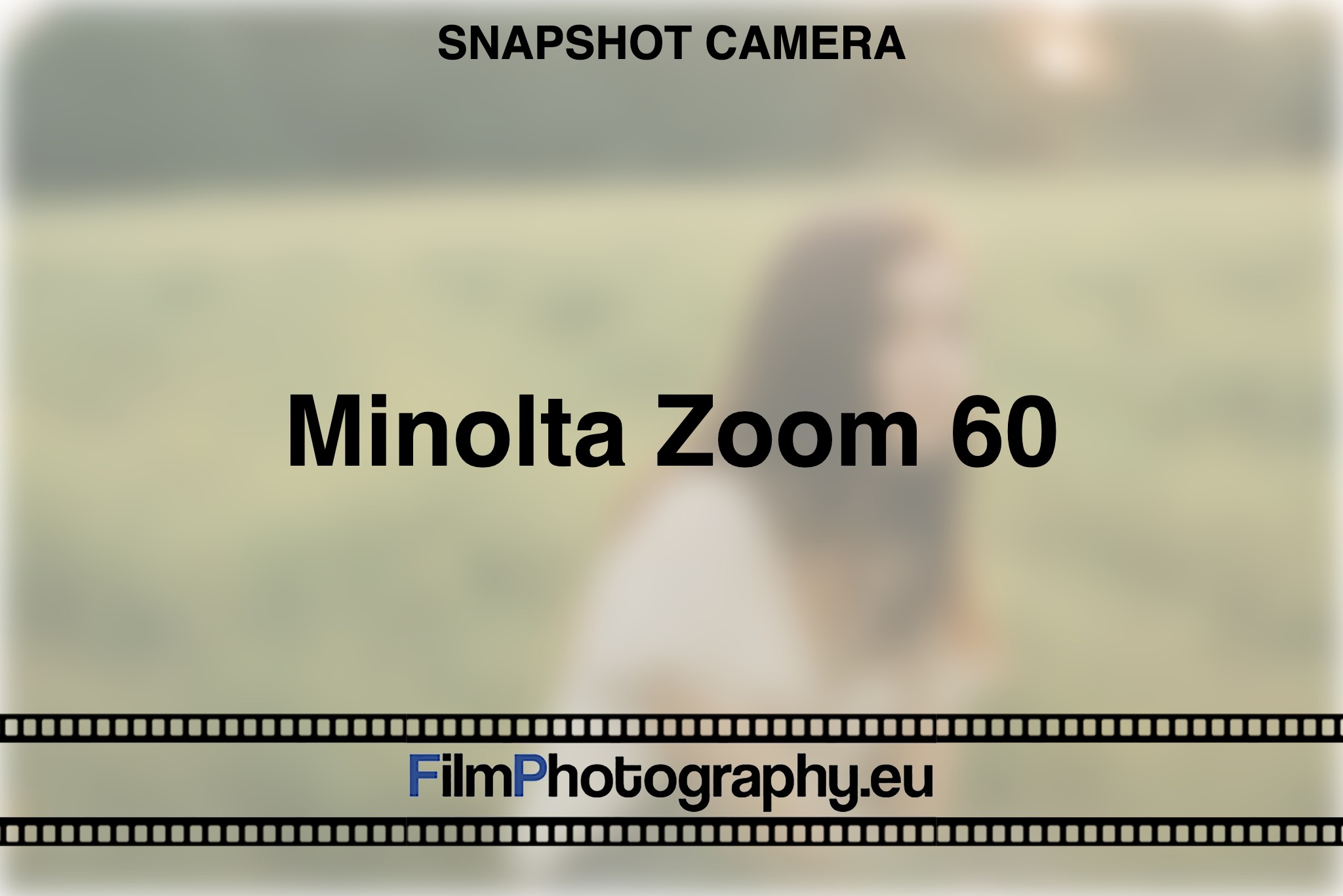 minolta-zoom-60-snapshot-camera-bnv