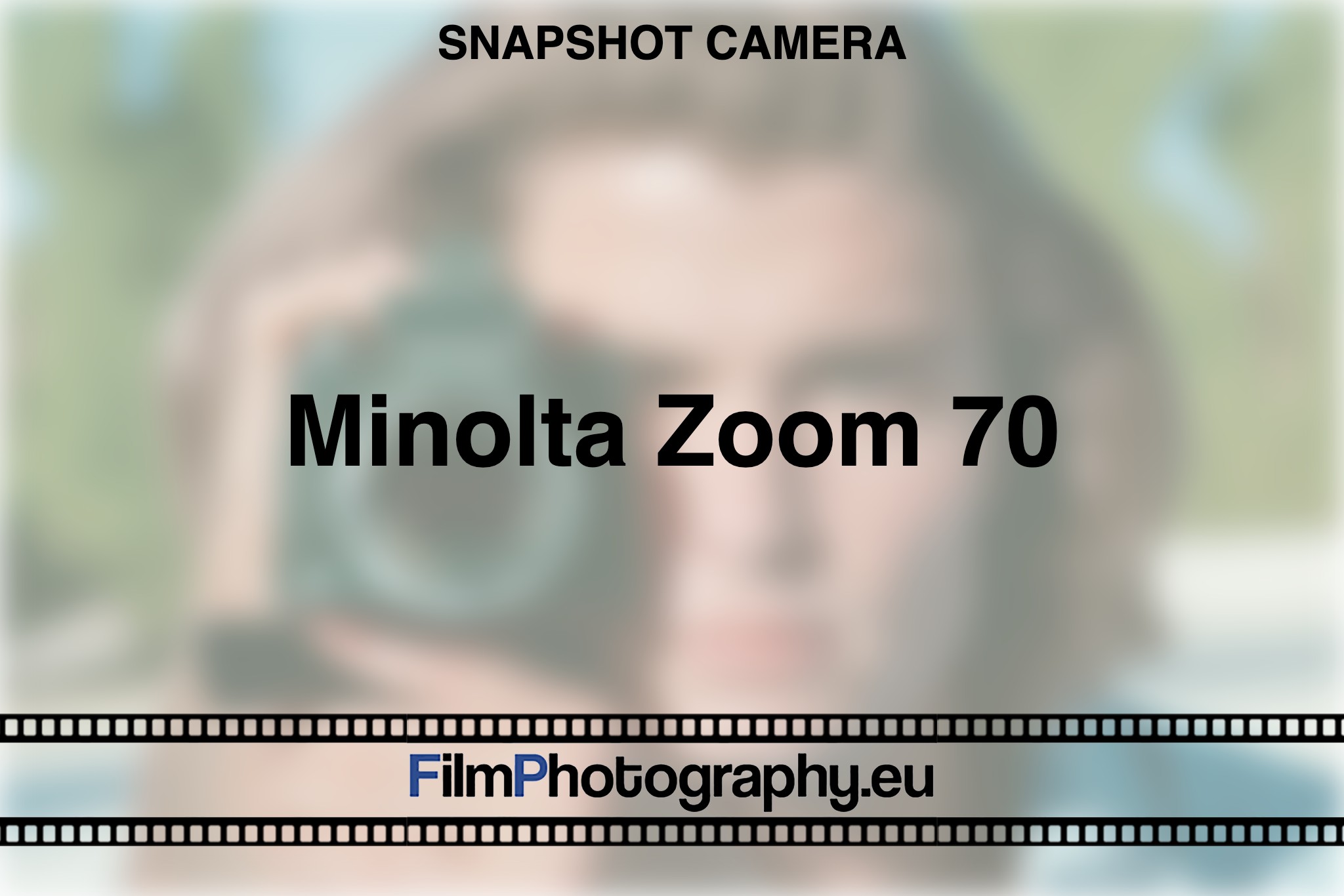 minolta-zoom-70-snapshot-camera-bnv