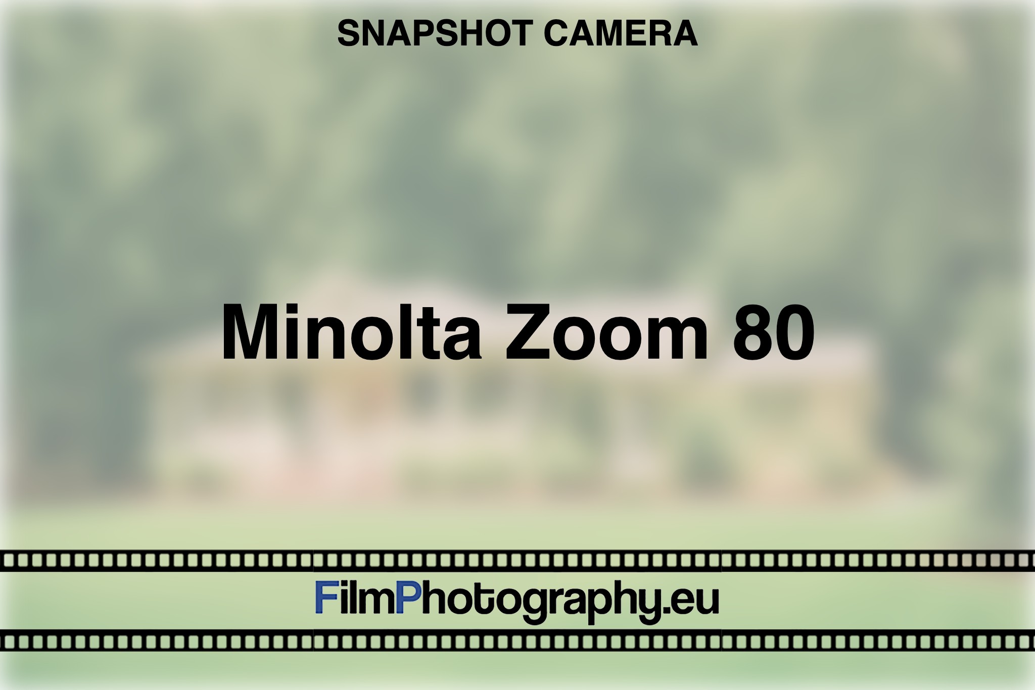 minolta-zoom-80-snapshot-camera-bnv