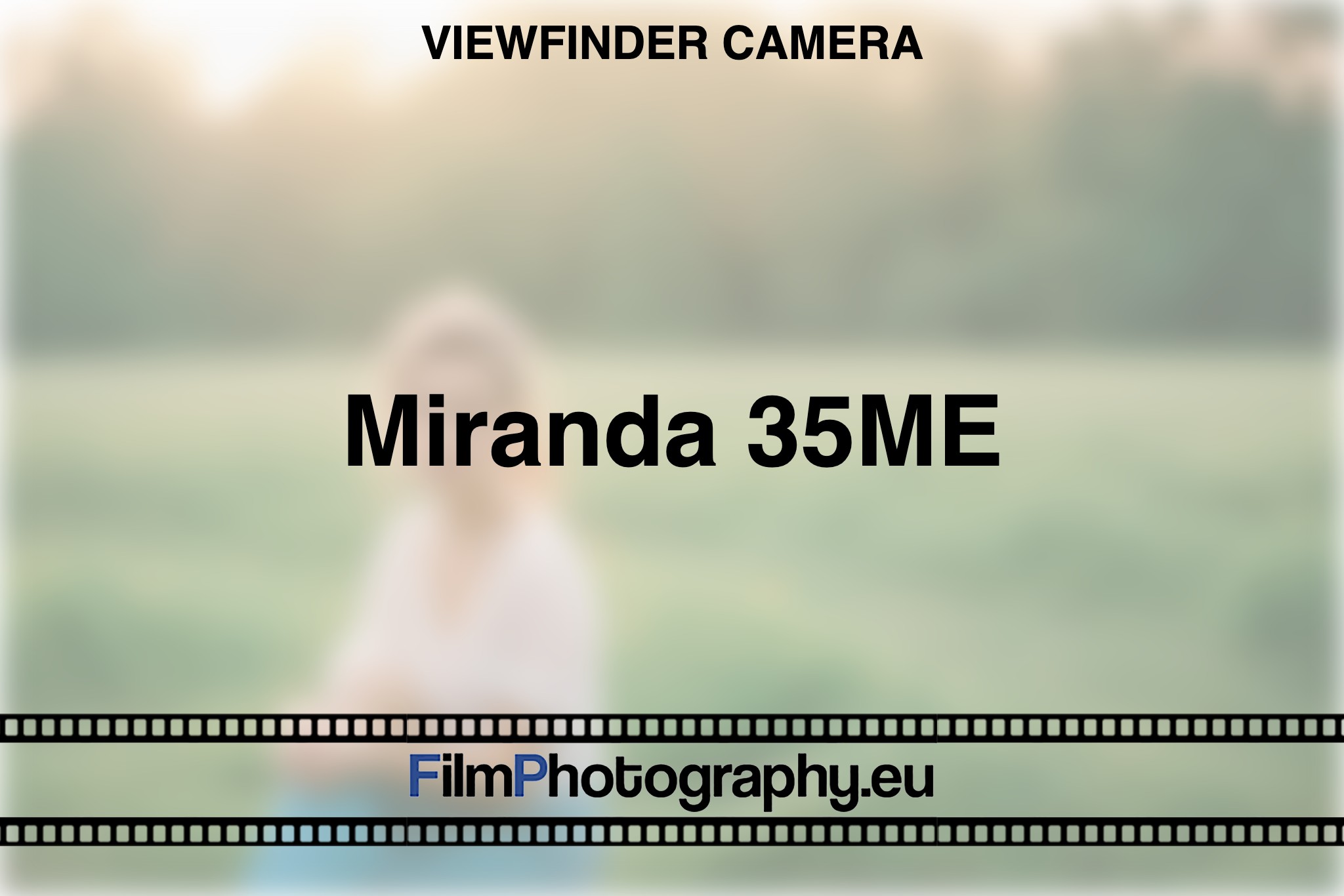 miranda-35me-viewfinder-camera-bnv