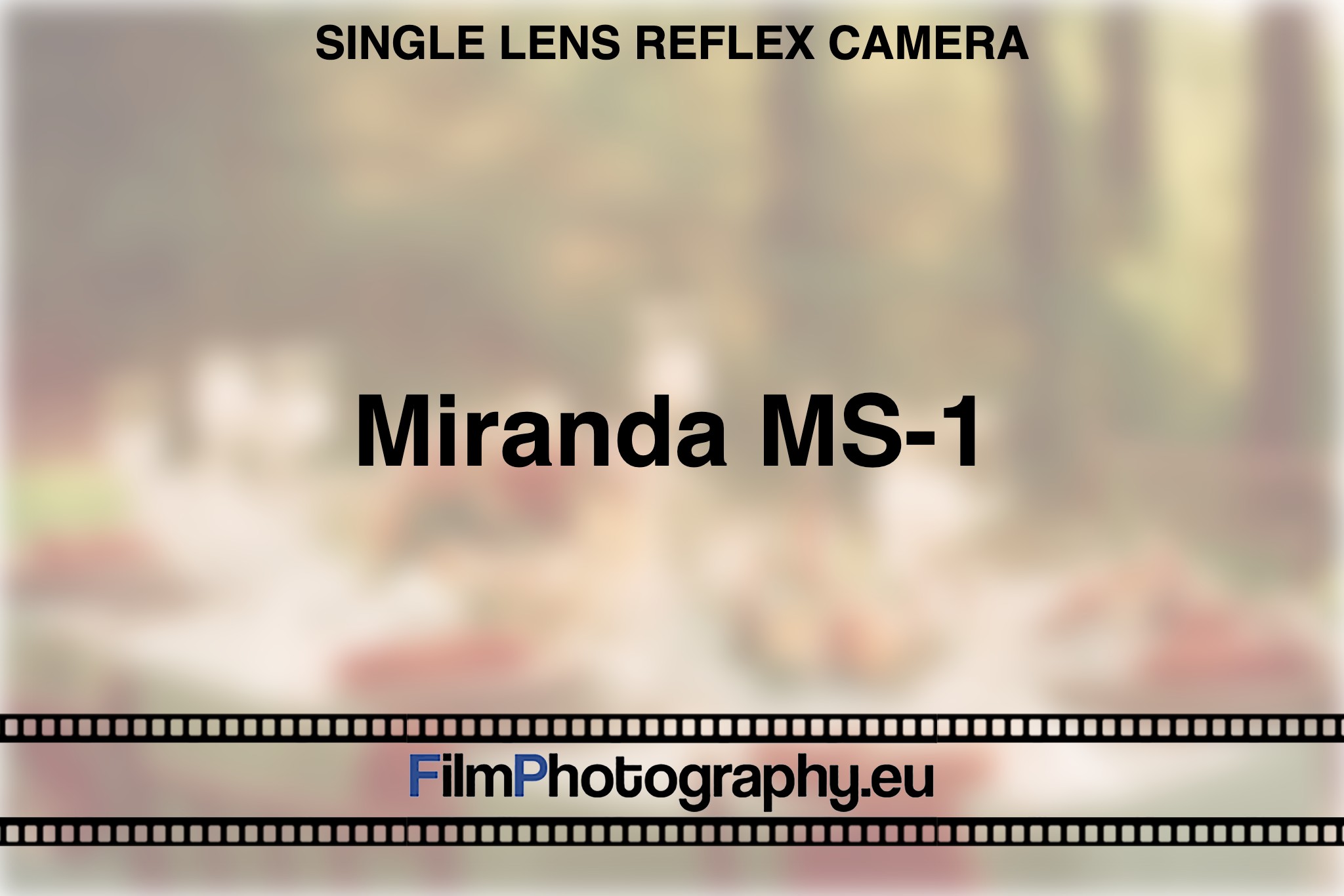 miranda-ms-1-single-lens-reflex-camera-bnv