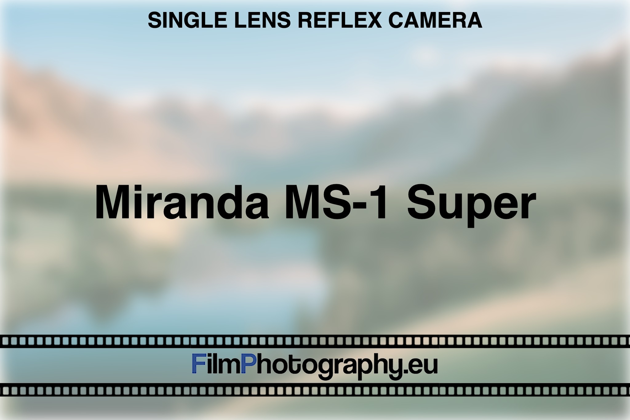 miranda-ms-1-super-single-lens-reflex-camera-bnv