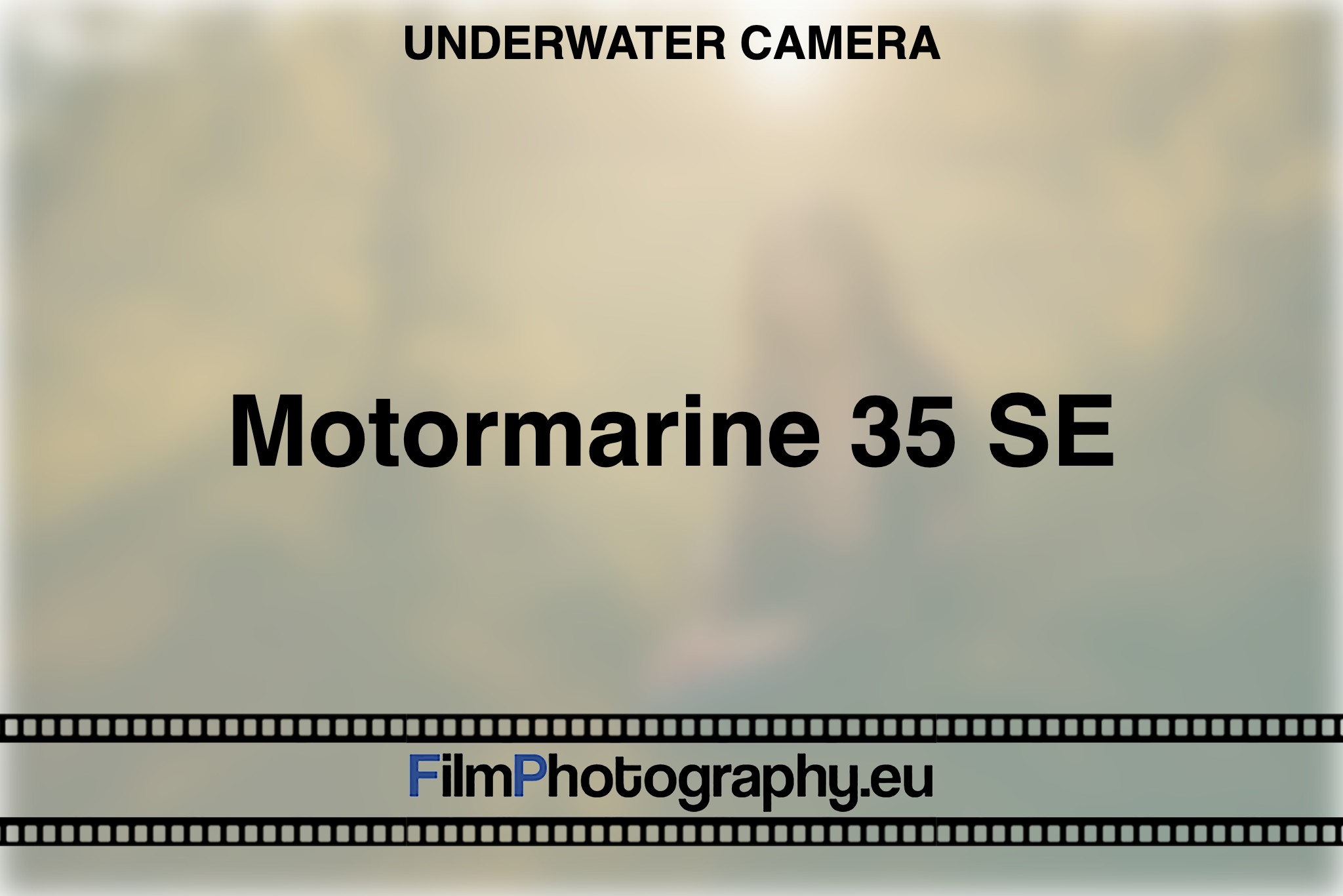 motormarine-35-se-underwater-camera-bnv