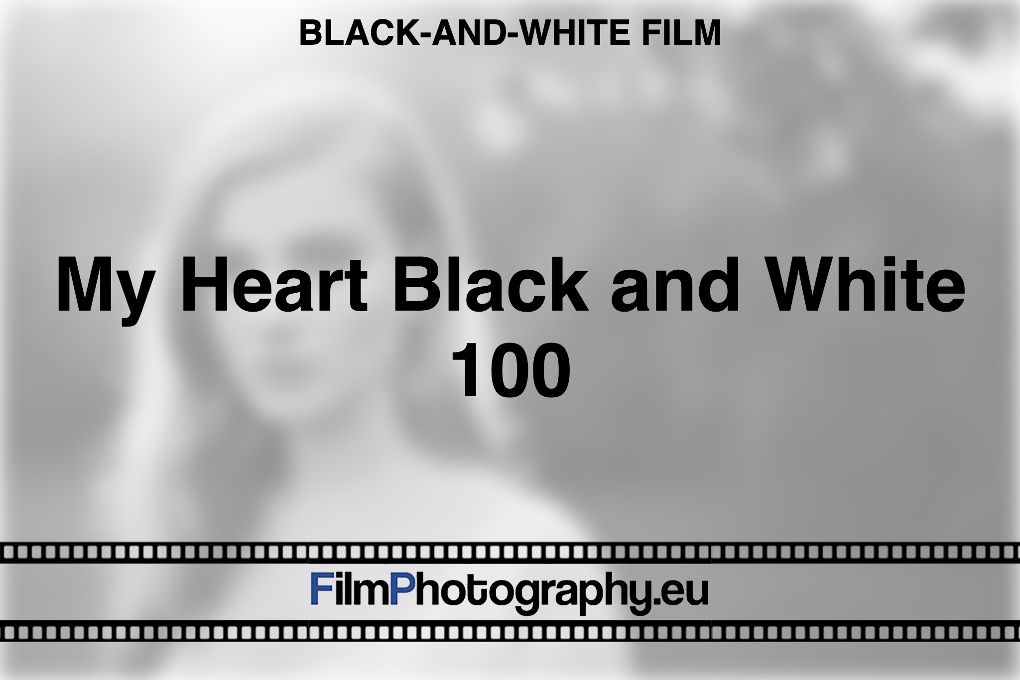 my-heart-black-and-white-100-black-and-white-film-bnv