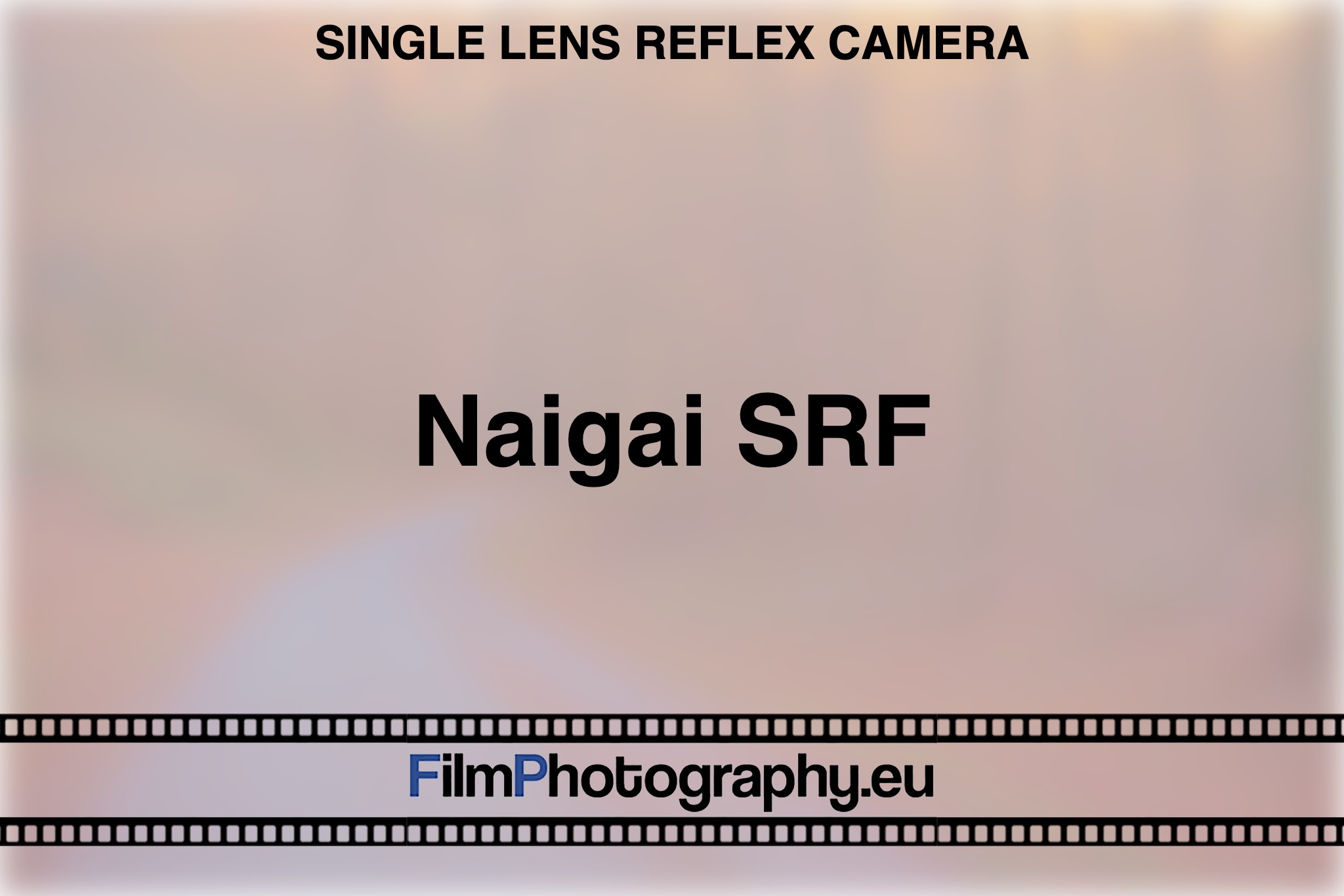 naigai-srf-single-lens-reflex-camera-bnv