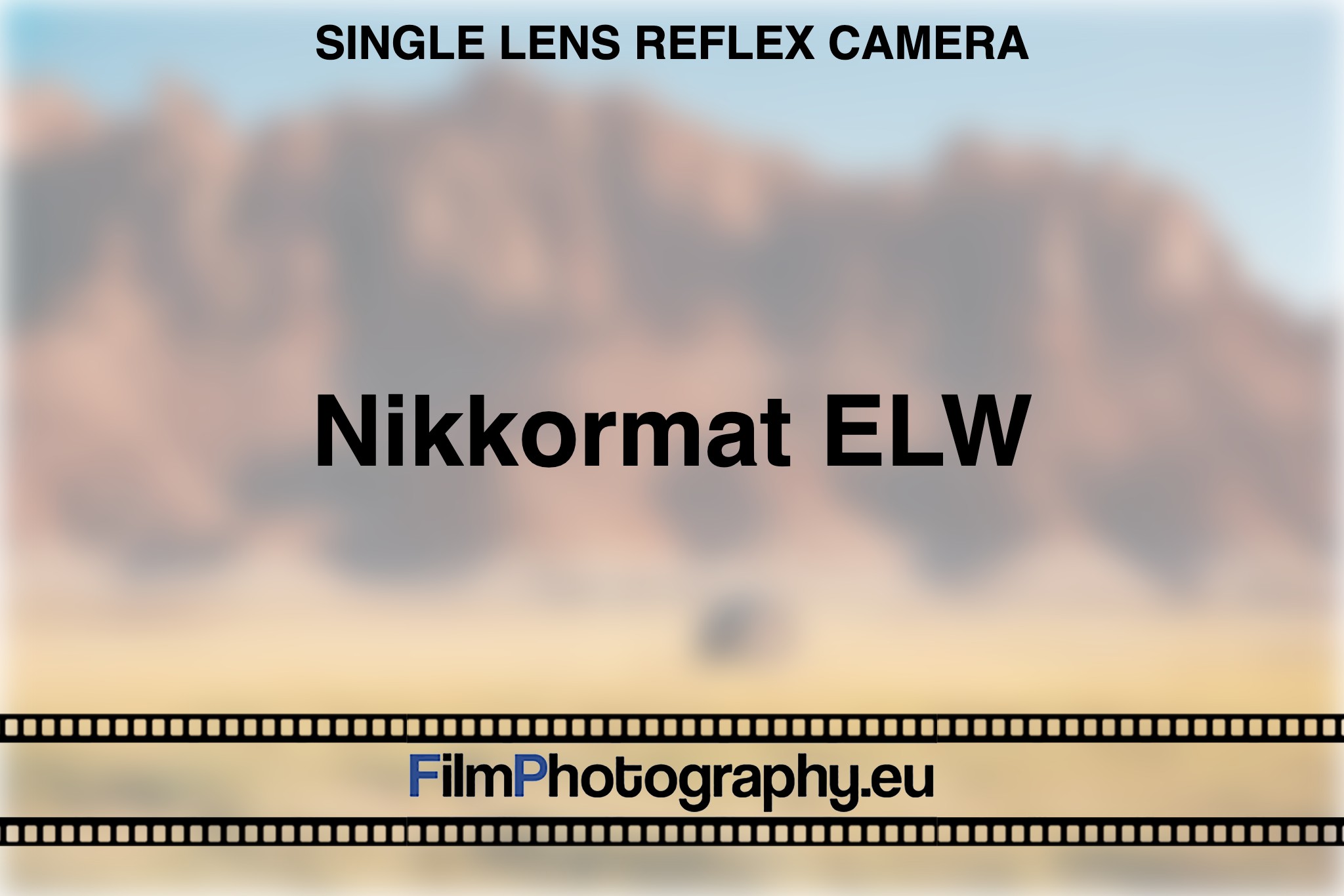 nikkormat-elw-single-lens-reflex-camera-bnv