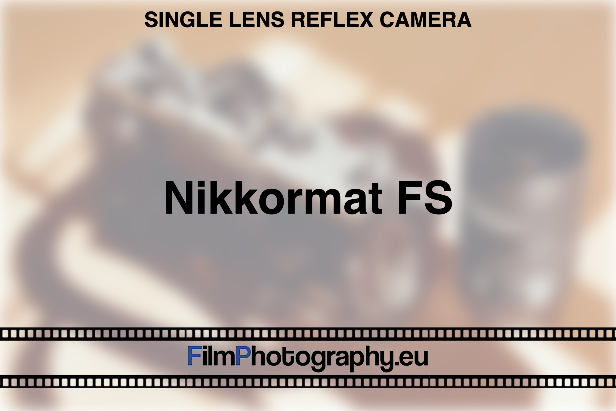nikkormat-fs-single-lens-reflex-camera-bnv