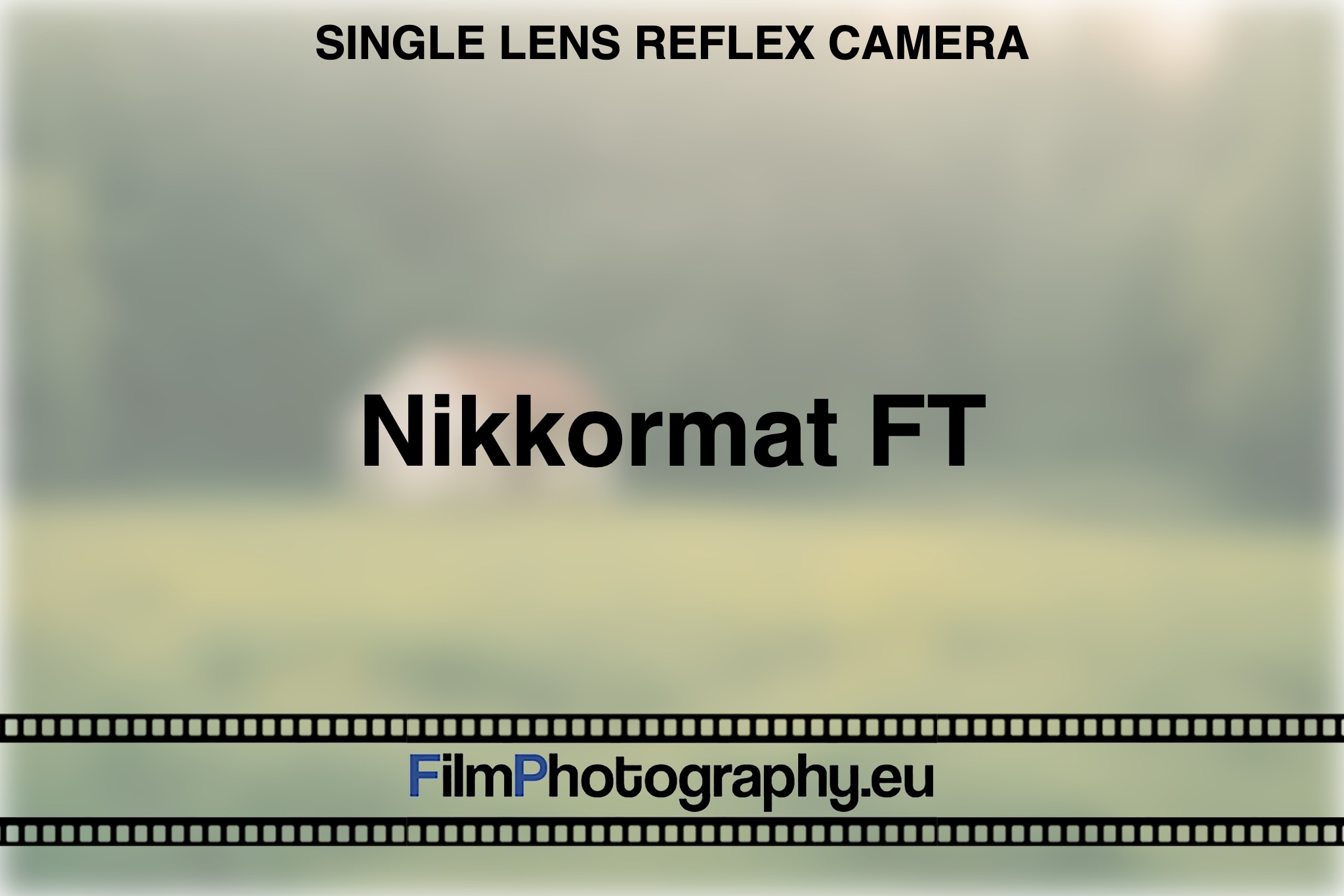 nikkormat-ft-single-lens-reflex-camera-bnv