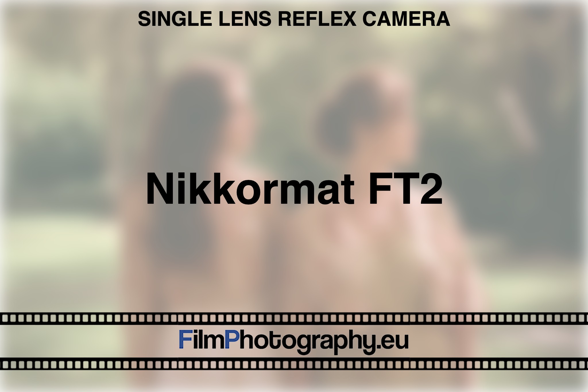 nikkormat-ft2-single-lens-reflex-camera-bnv