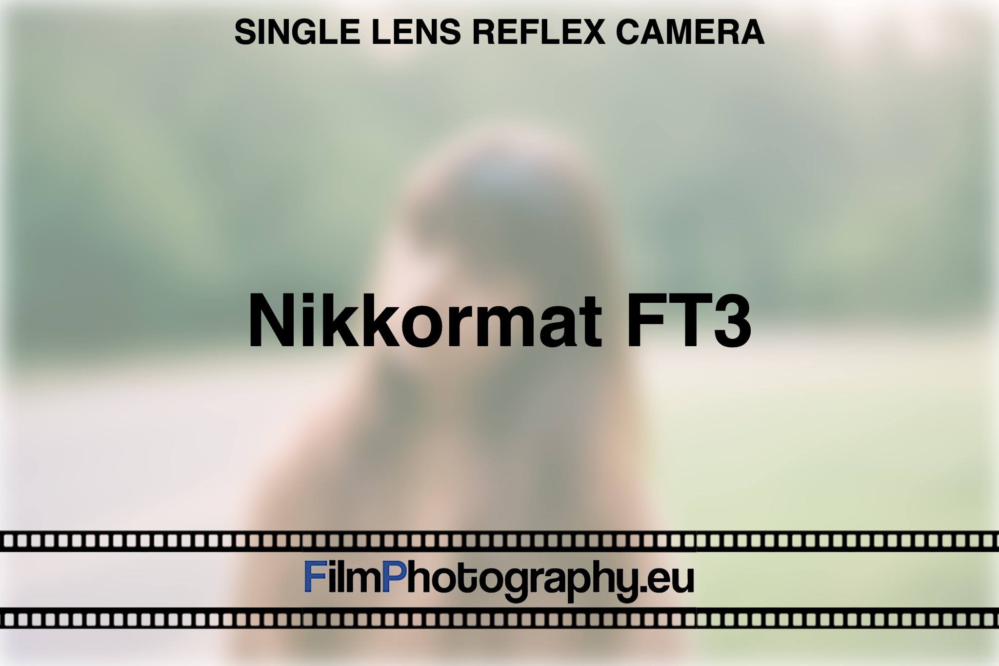 nikkormat-ft3-single-lens-reflex-camera-bnv