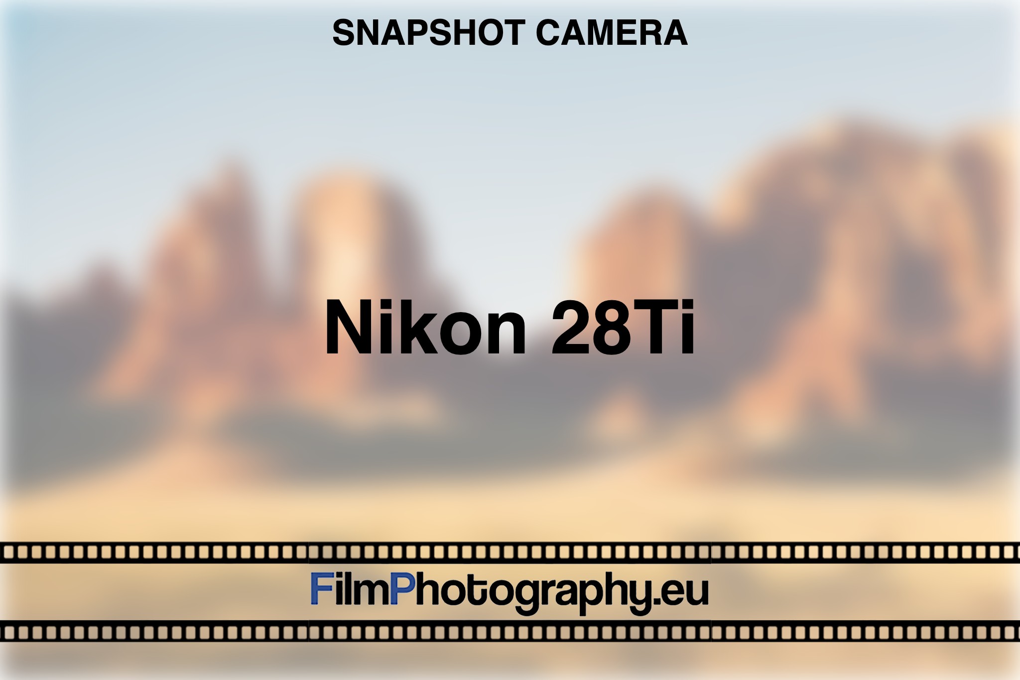 nikon-28ti-snapshot-camera-bnv