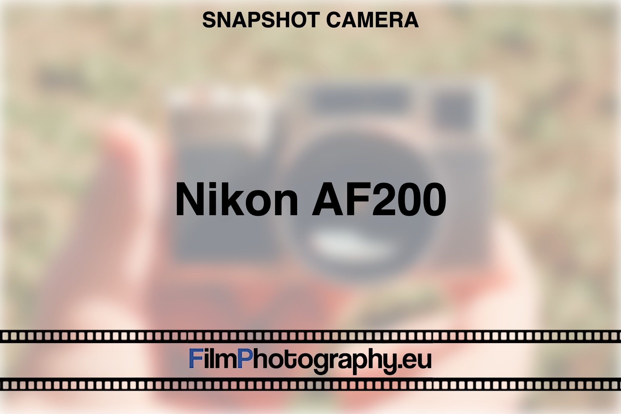 nikon-af200-snapshot-camera-bnv