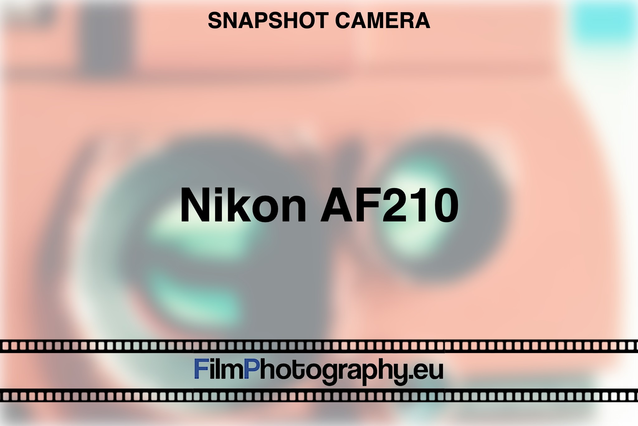 nikon-af210-snapshot-camera-bnv