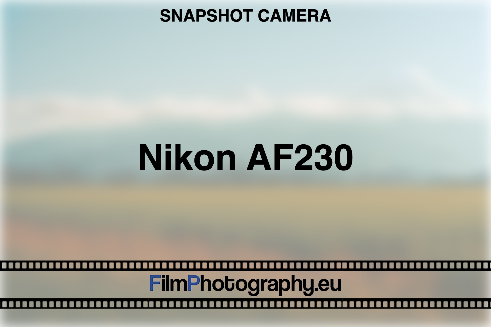 nikon-af230-snapshot-camera-bnv