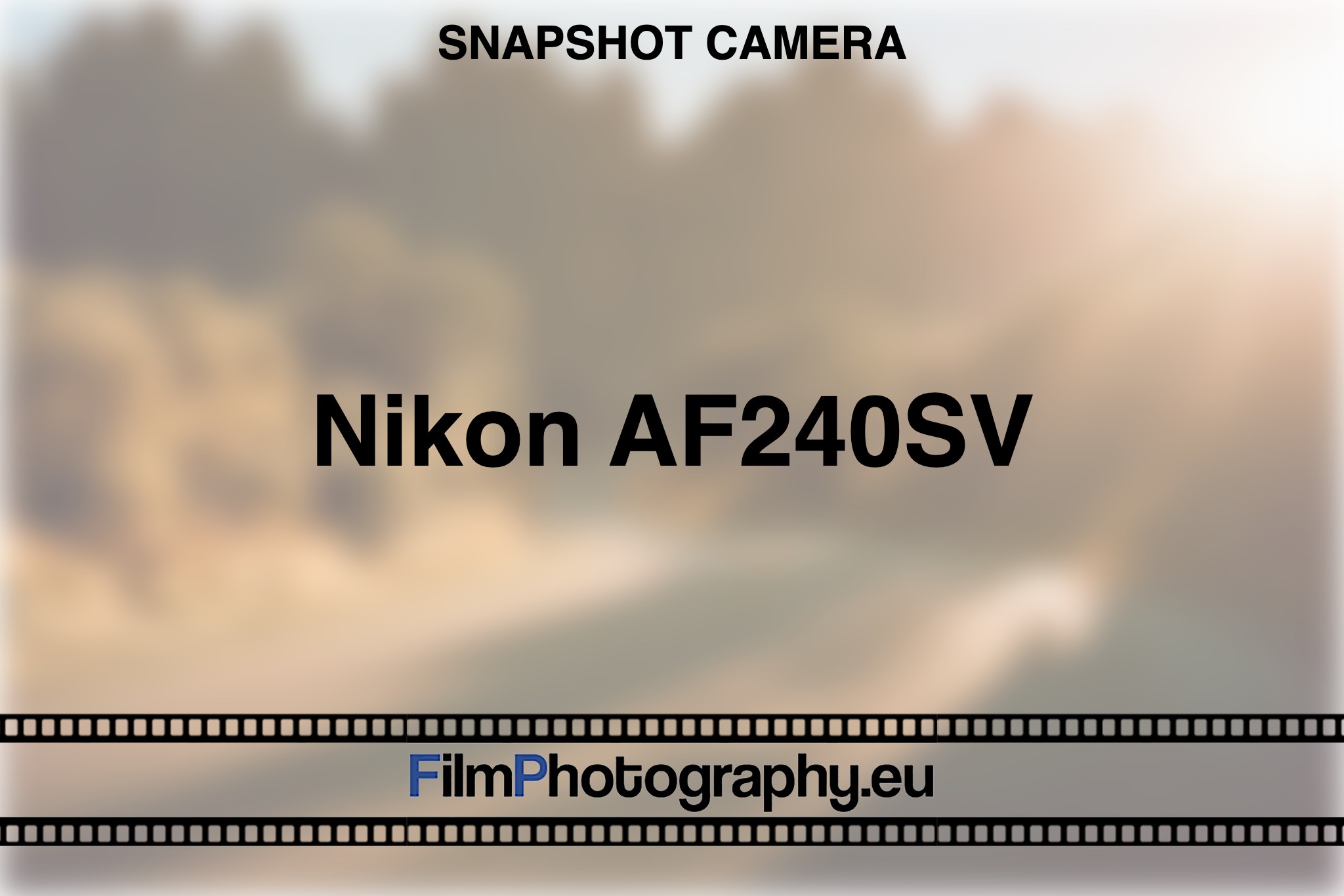nikon-af240sv-snapshot-camera-bnv