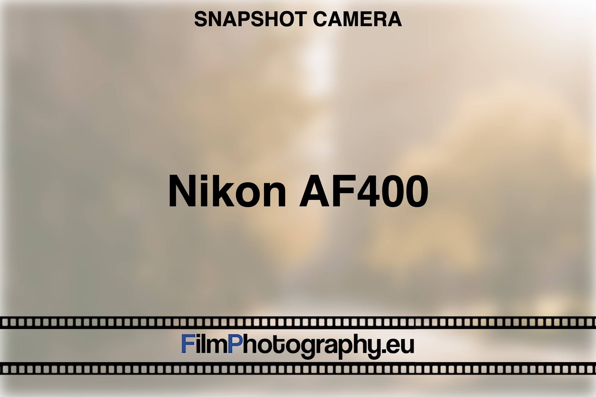 nikon-af400-snapshot-camera-bnv