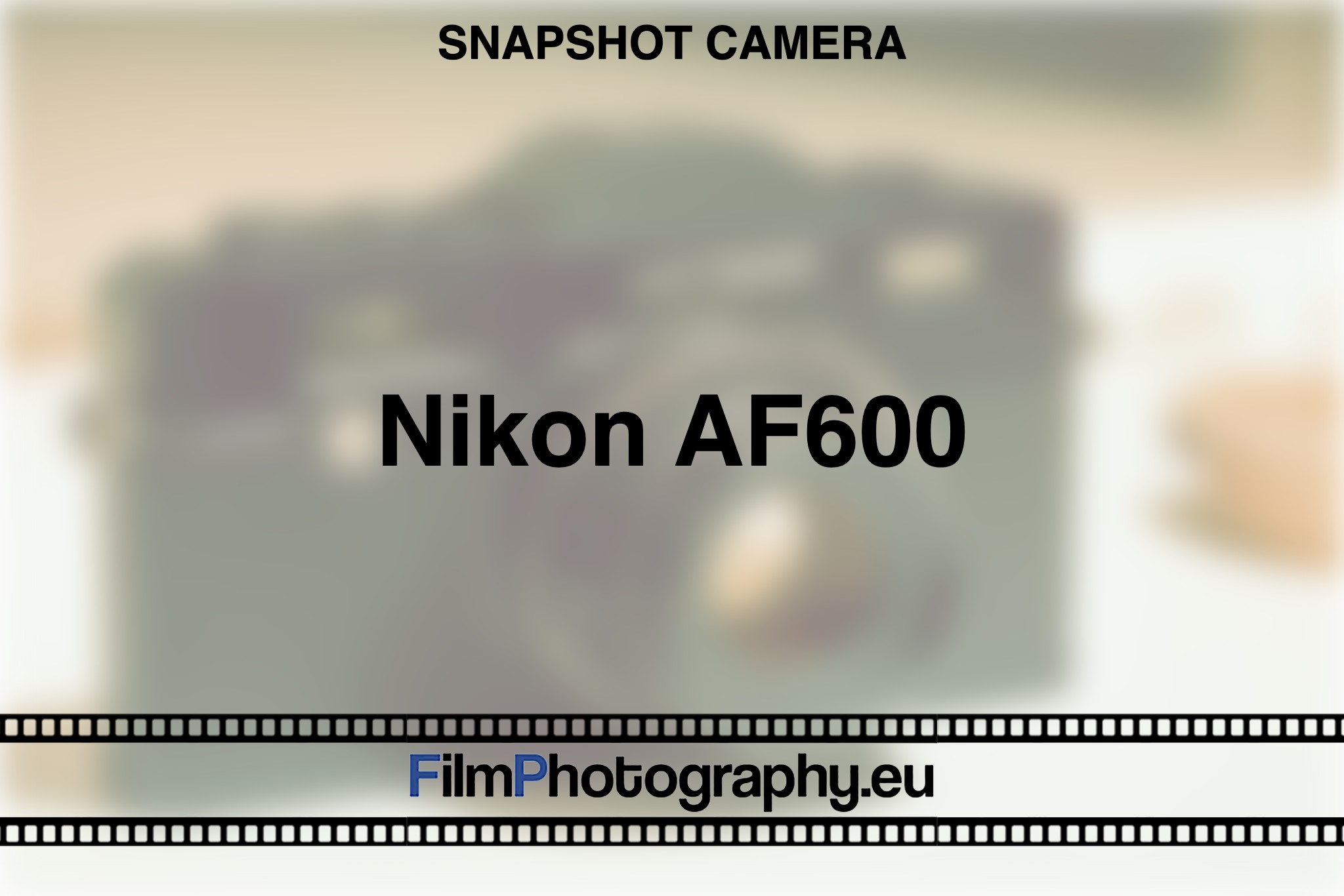 nikon-af600-snapshot-camera-bnv