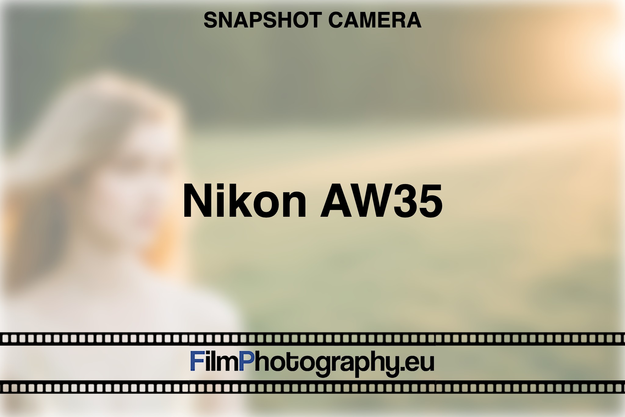 nikon-aw35-snapshot-camera-bnv