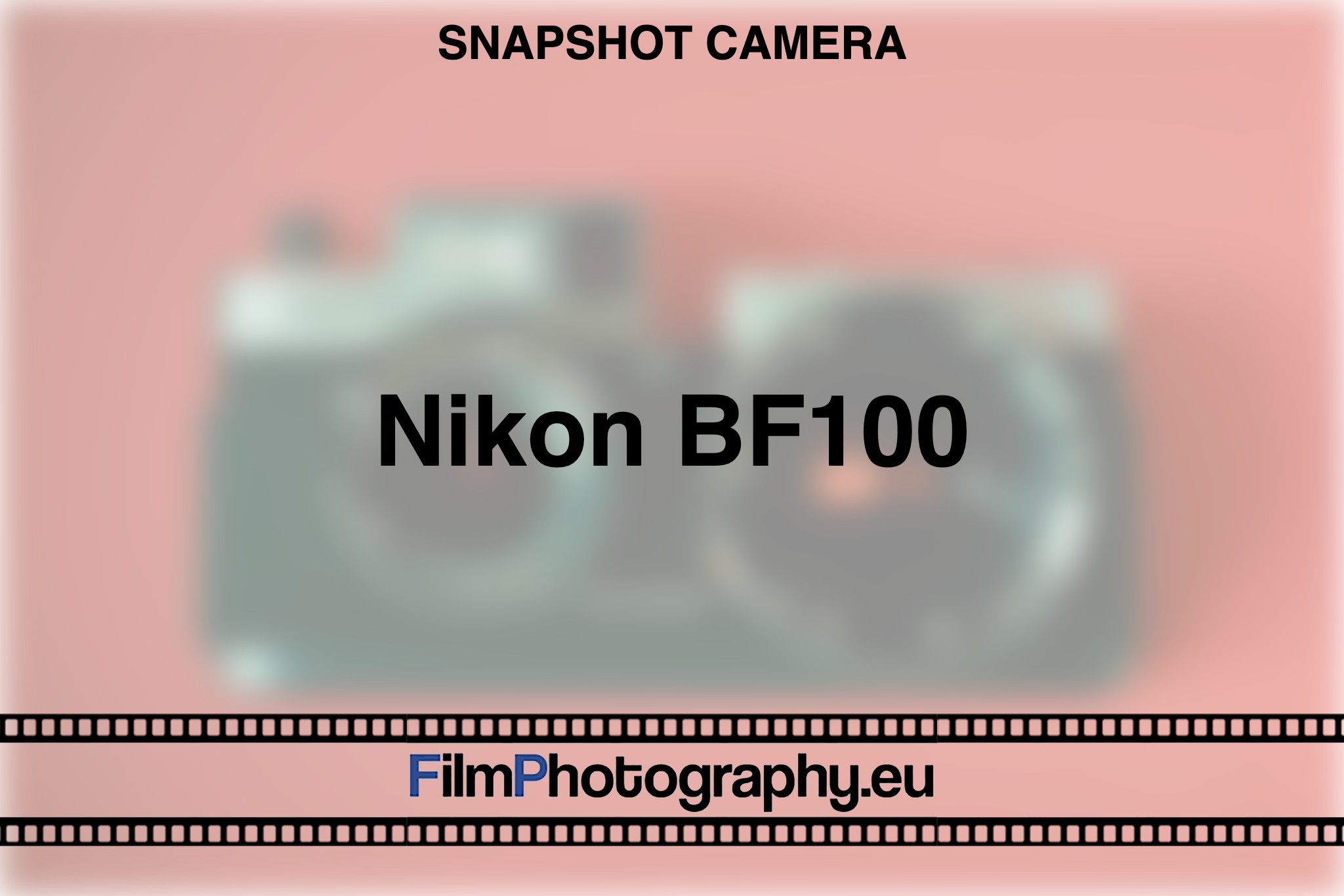 nikon-bf100-snapshot-camera-bnv