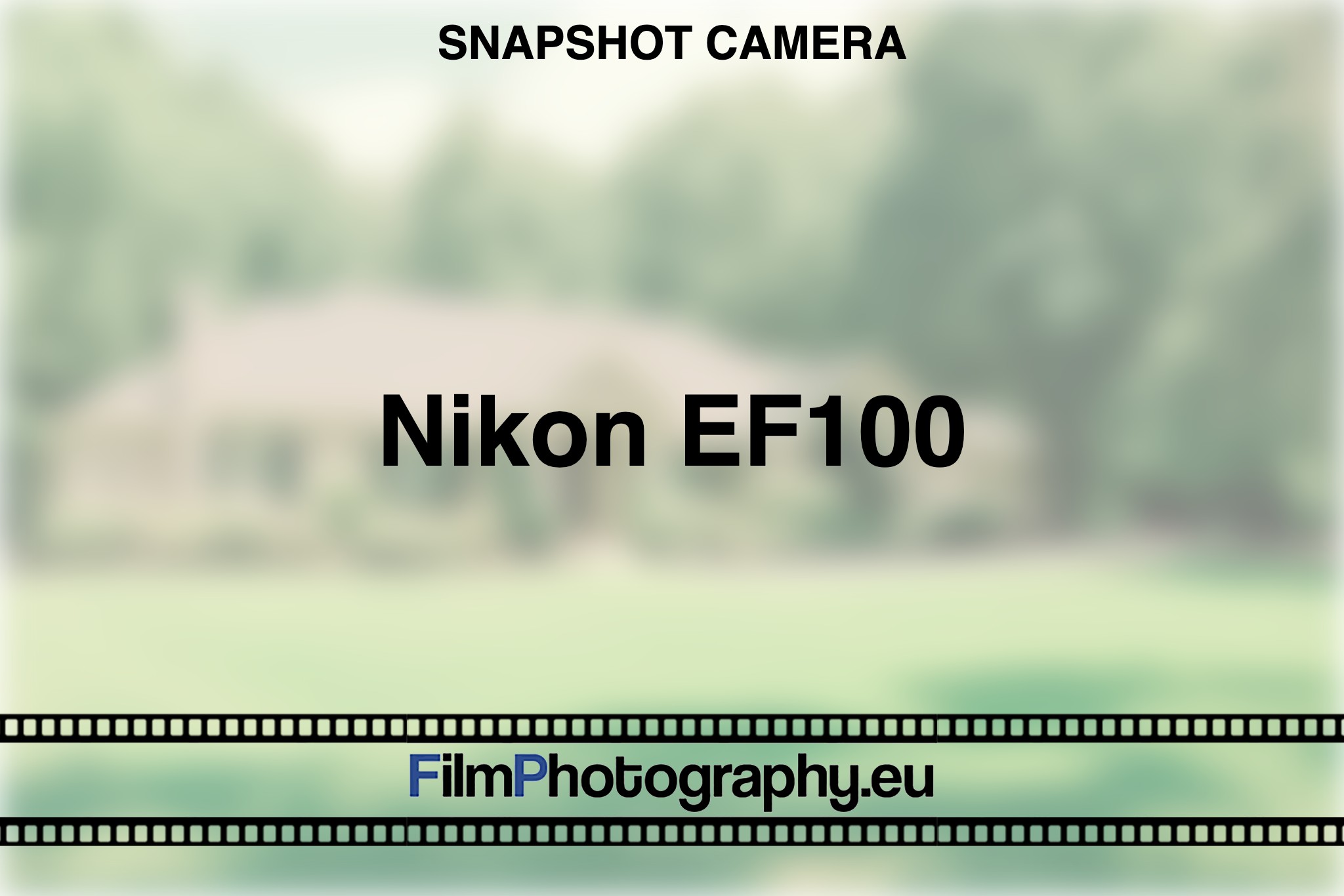 nikon-ef100-snapshot-camera-bnv