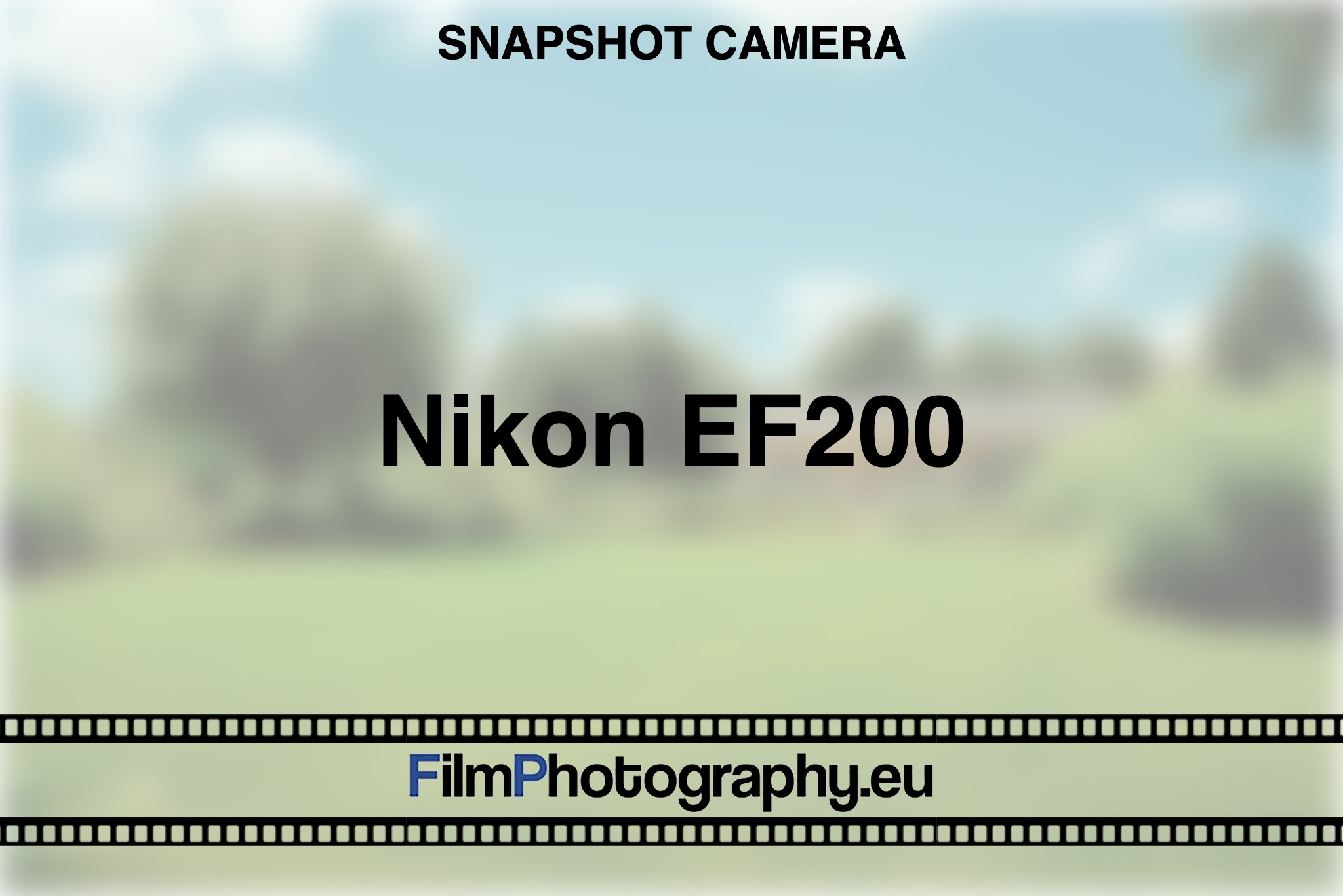 nikon-ef200-snapshot-camera-bnv