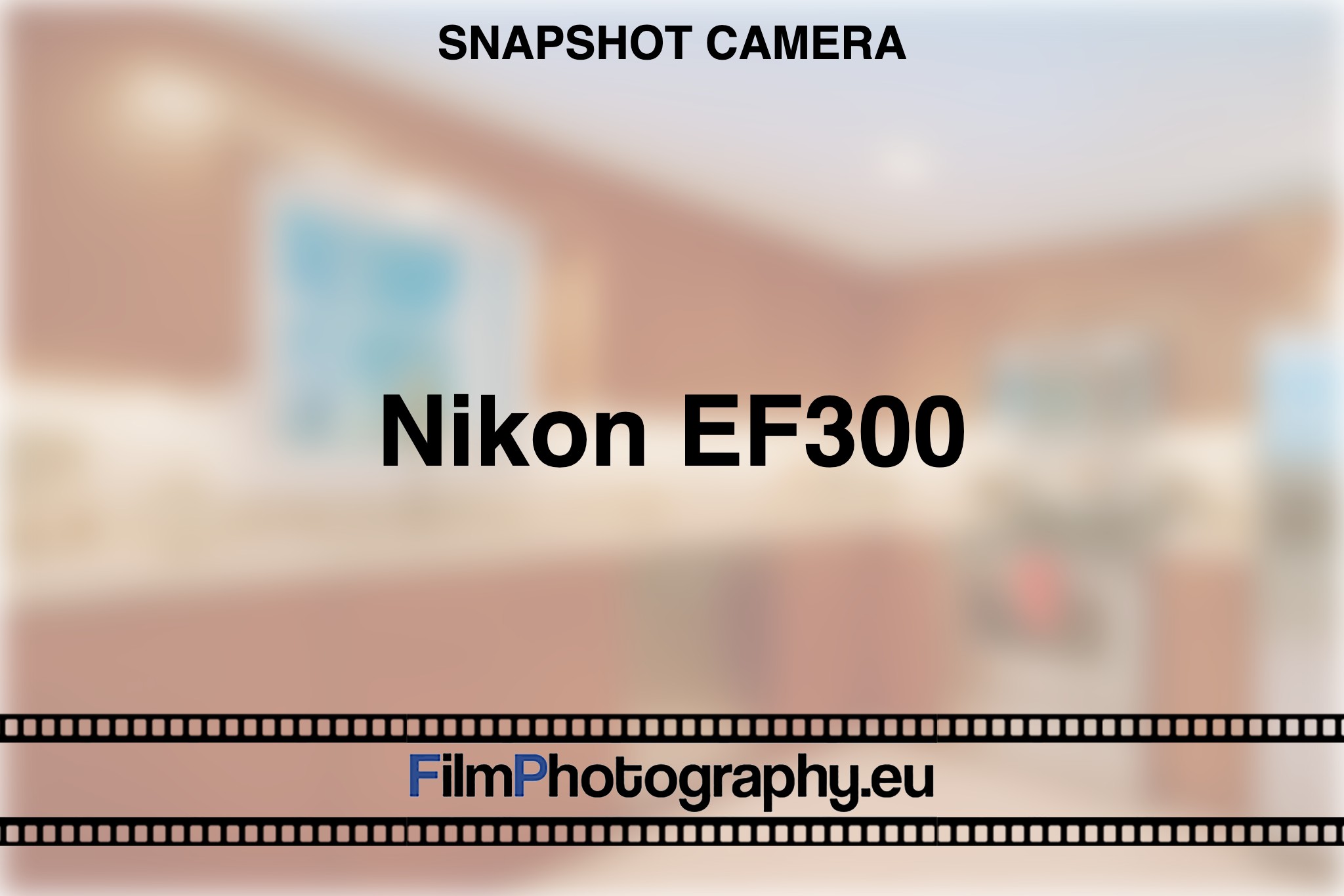 nikon-ef300-snapshot-camera-bnv