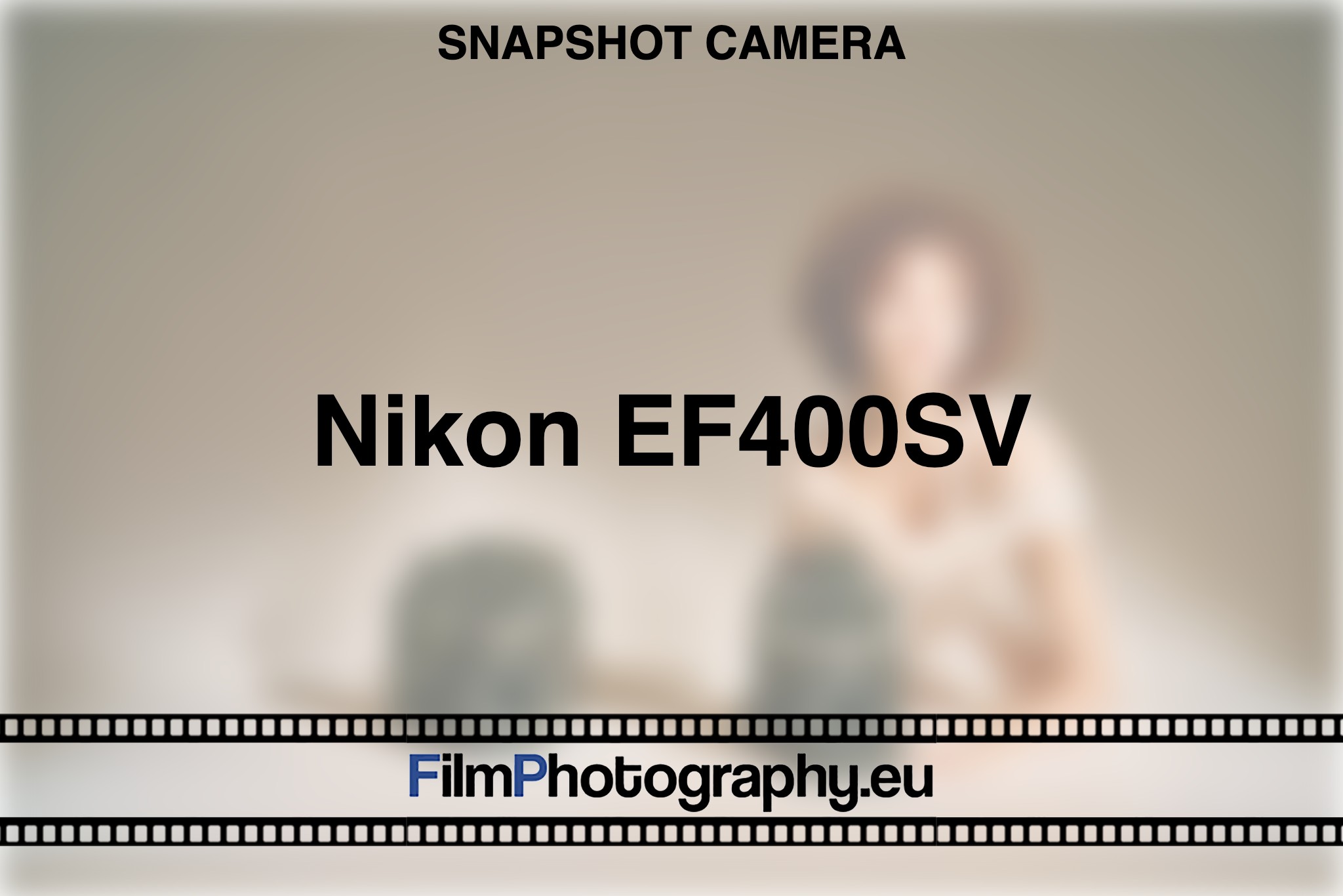 nikon-ef400sv-snapshot-camera-bnv