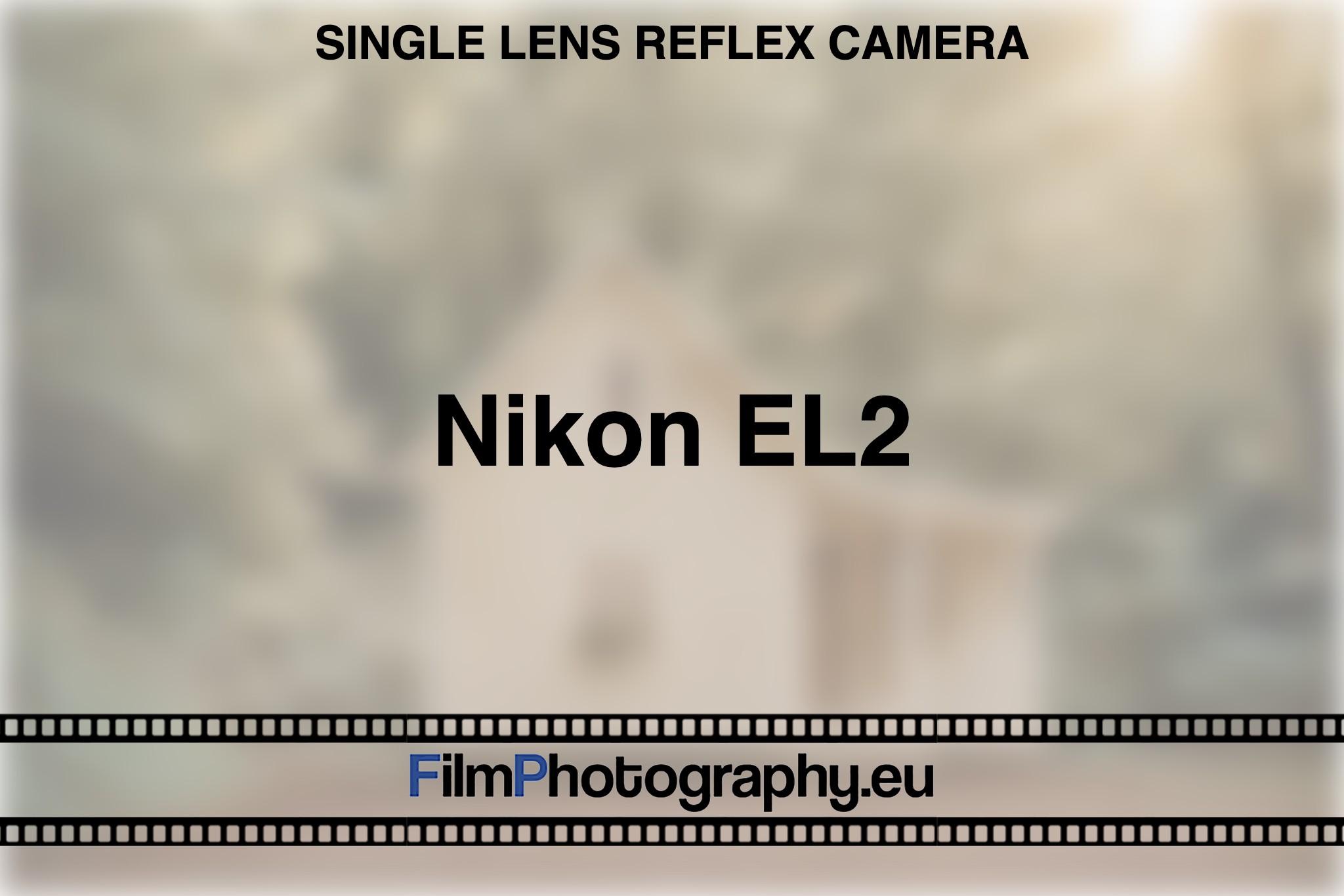 nikon-el2-single-lens-reflex-camera-bnv