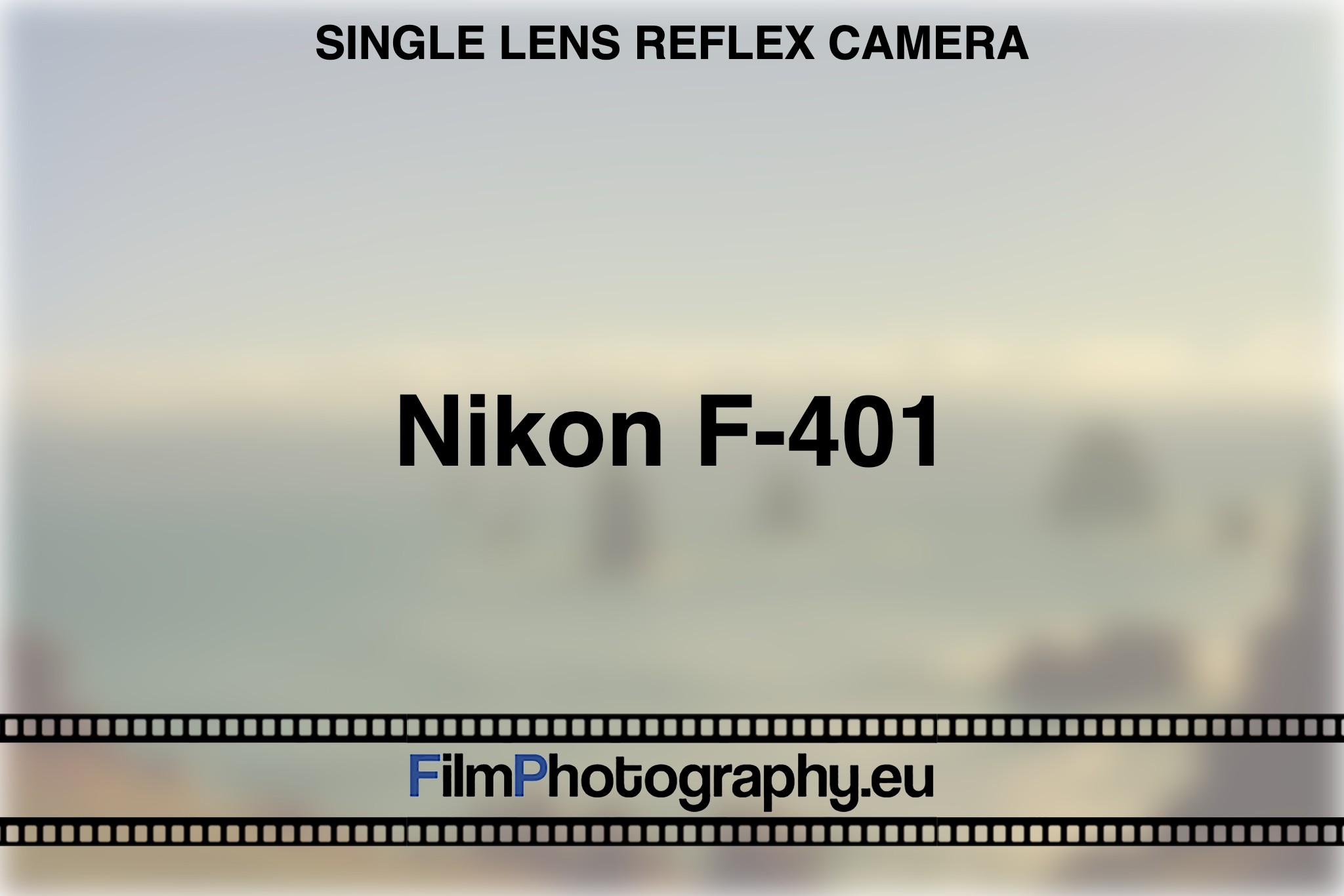 nikon-f-401-single-lens-reflex-camera-bnv