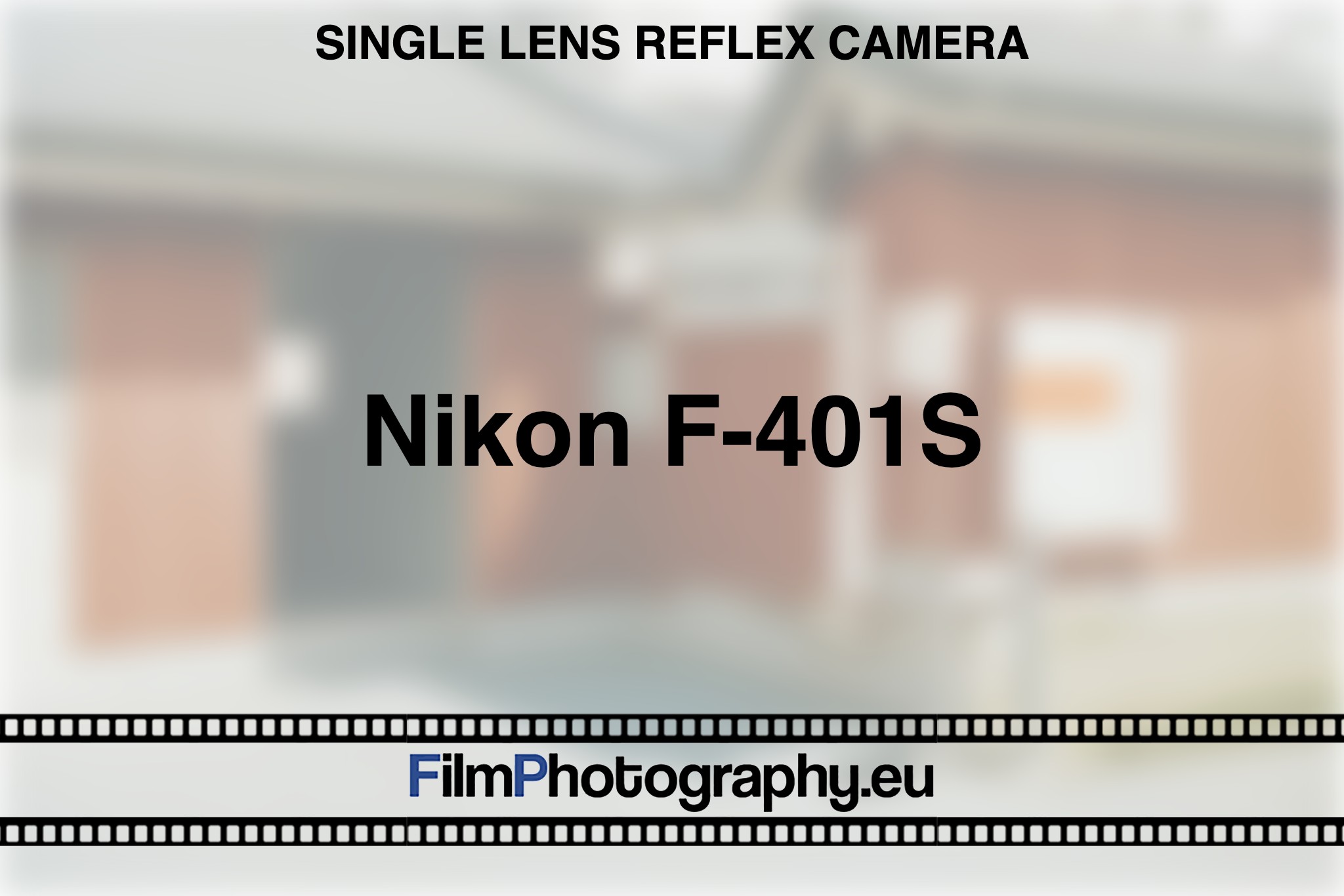 nikon-f-401s-single-lens-reflex-camera-bnv