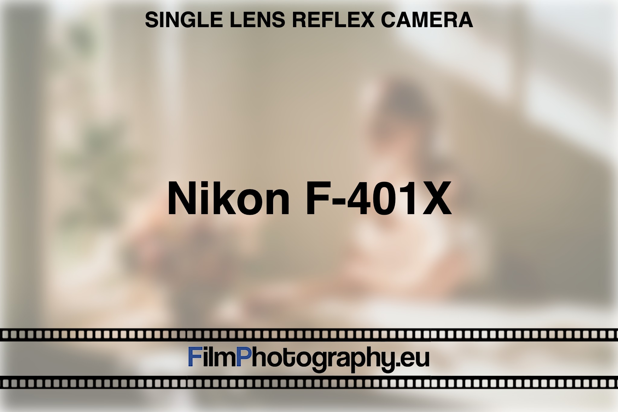 nikon-f-401x-single-lens-reflex-camera-bnv