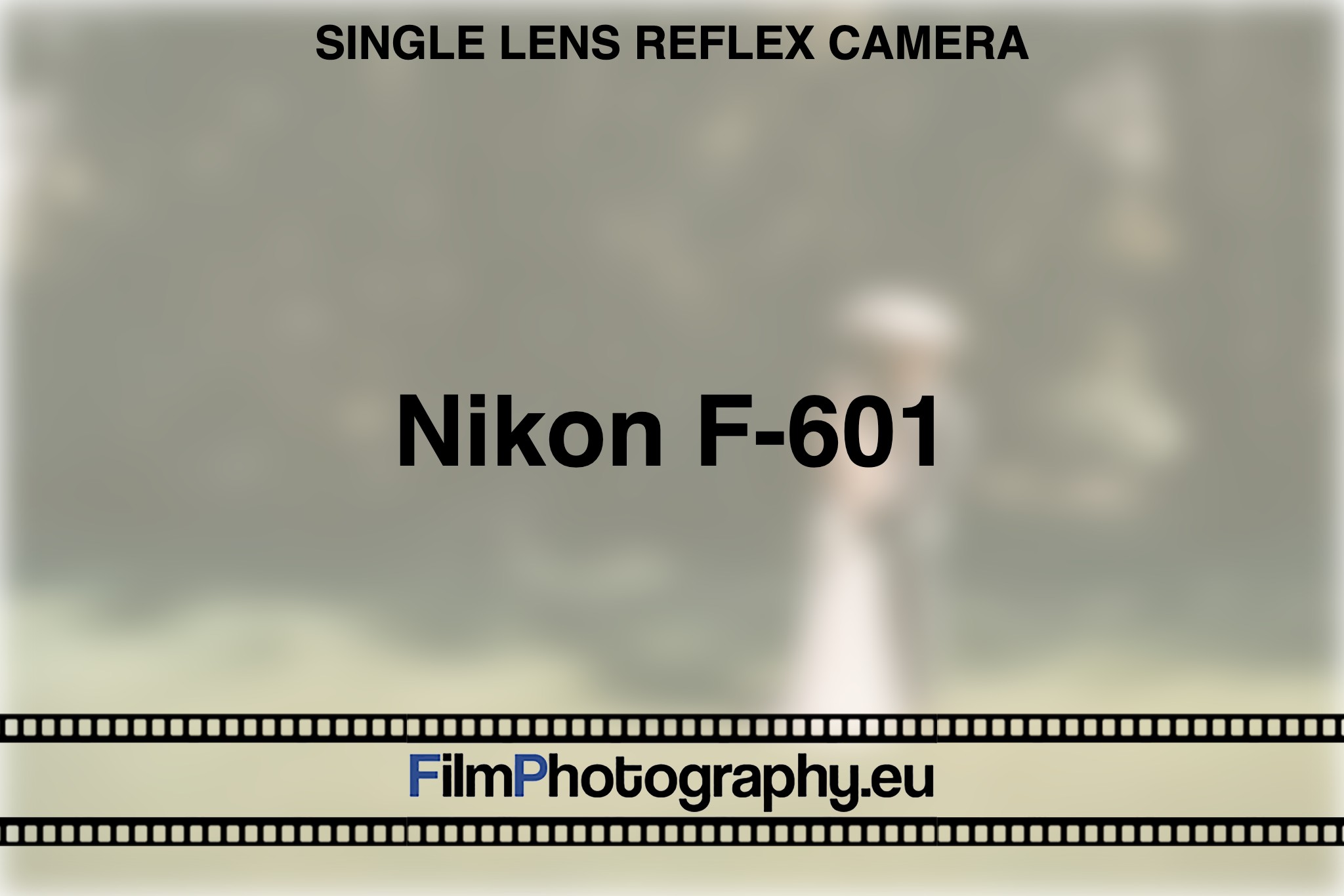 nikon-f-601-single-lens-reflex-camera-bnv