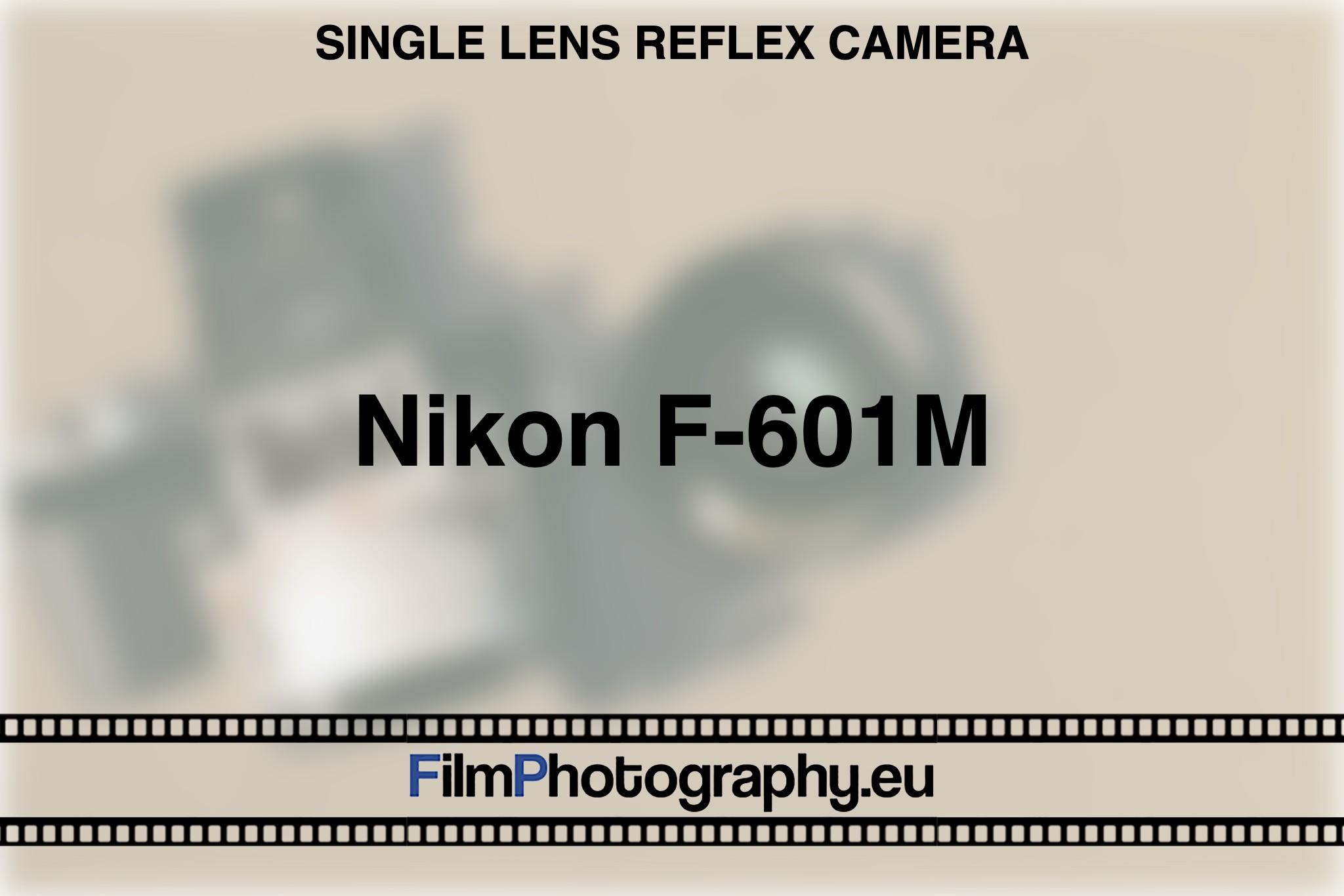 nikon-f-601m-single-lens-reflex-camera-bnv