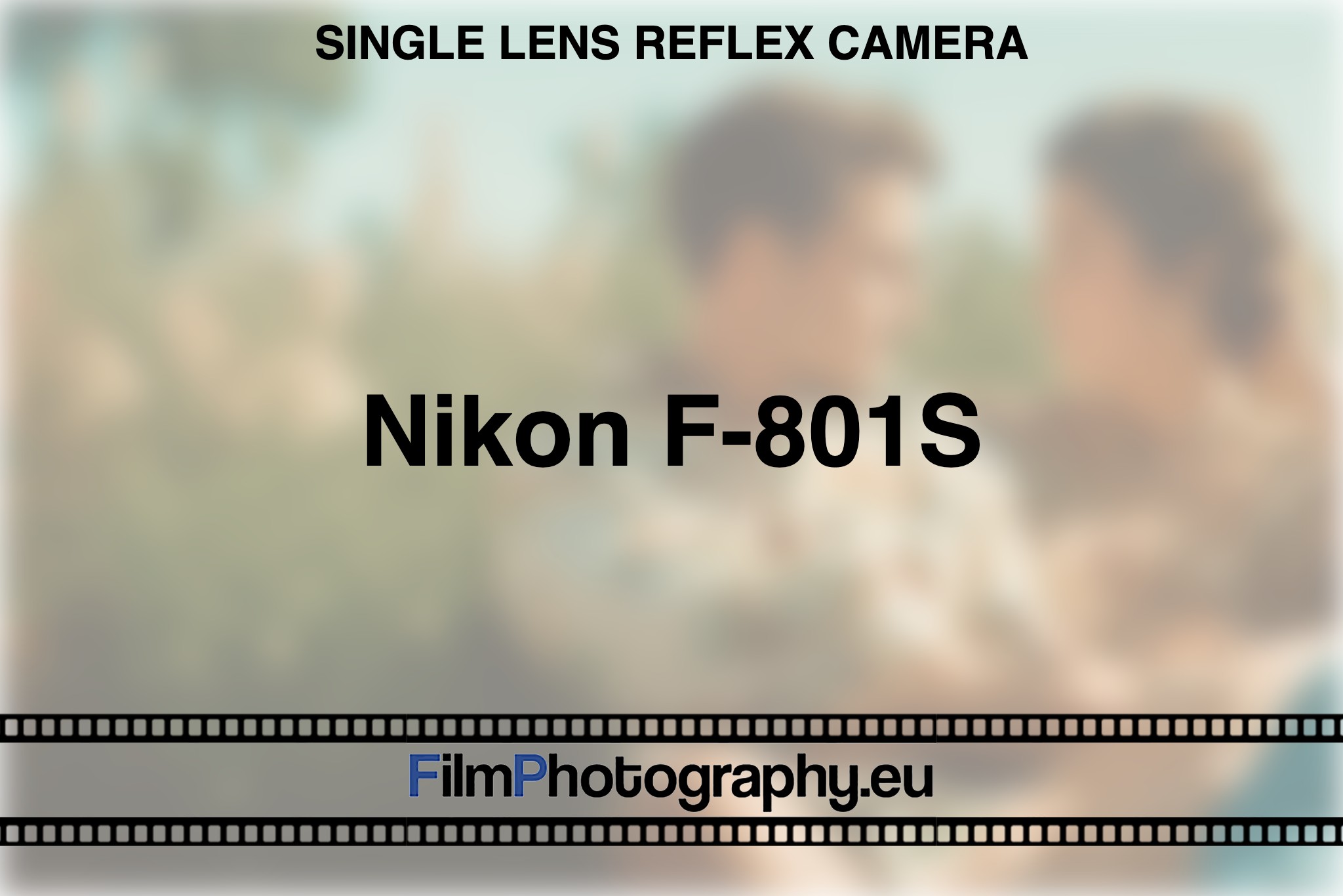 nikon-f-801s-single-lens-reflex-camera-bnv