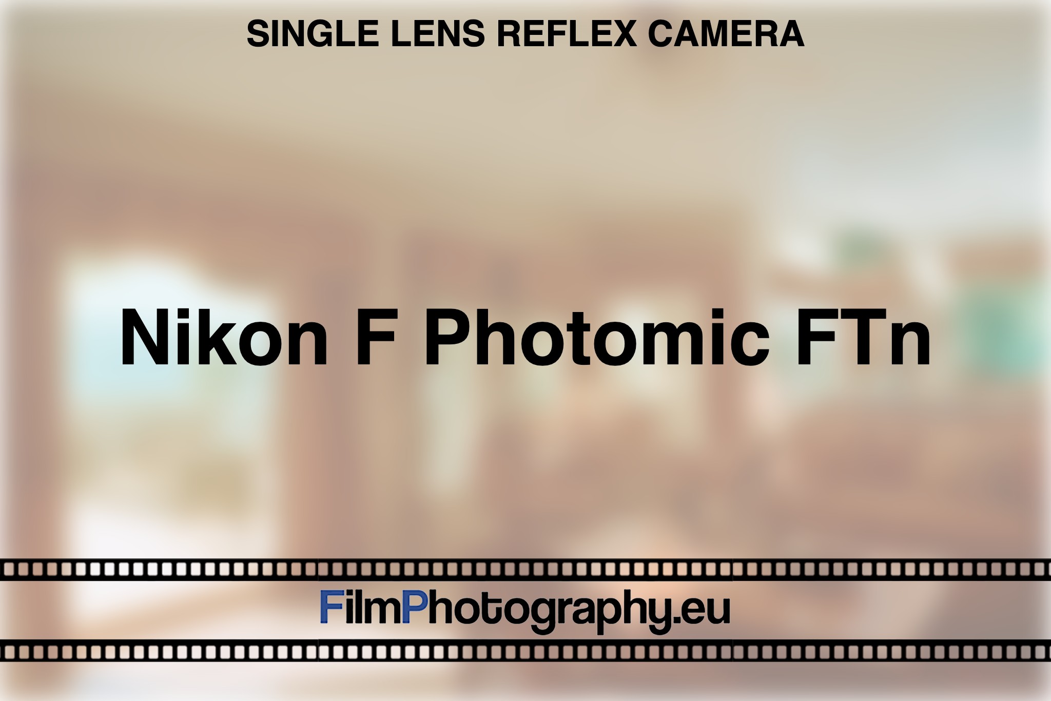 nikon-f-photomic-ftn-single-lens-reflex-camera-bnv