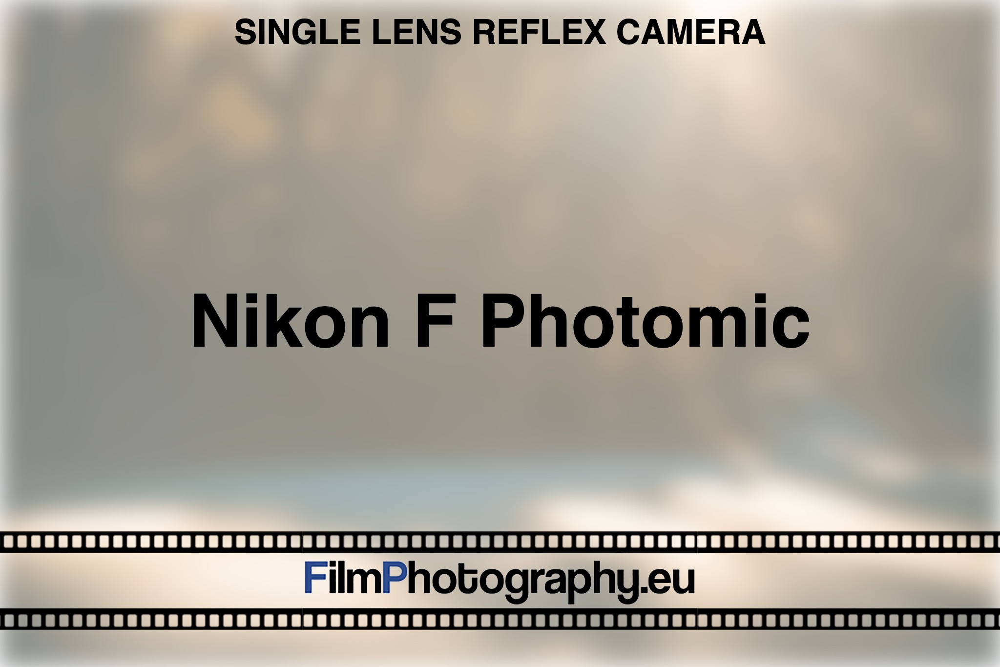 nikon-f-photomic-single-lens-reflex-camera-bnv
