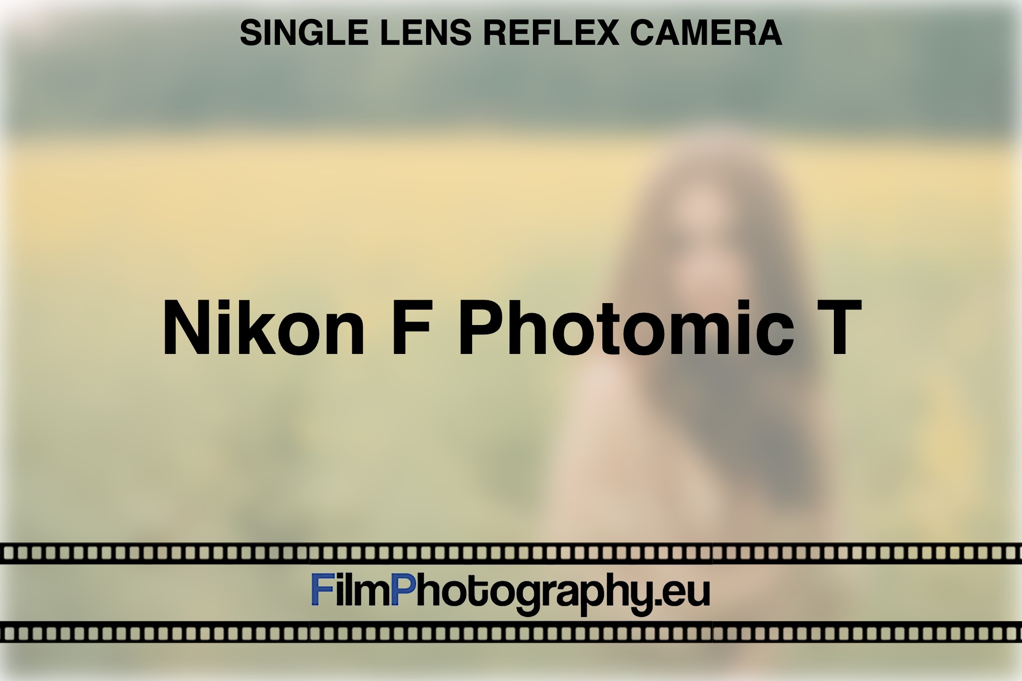 nikon-f-photomic-t-single-lens-reflex-camera-bnv