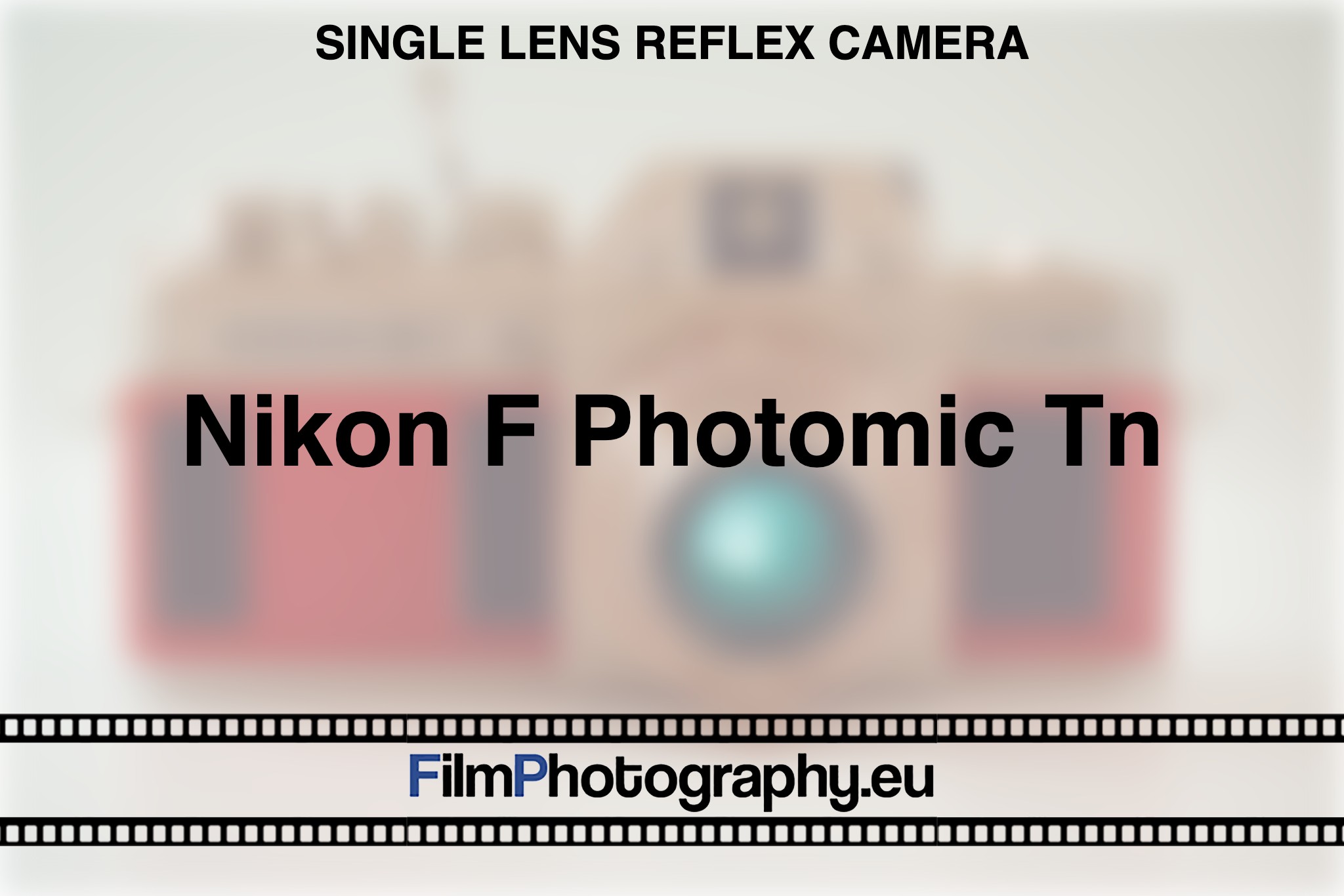nikon-f-photomic-tn-single-lens-reflex-camera-bnv