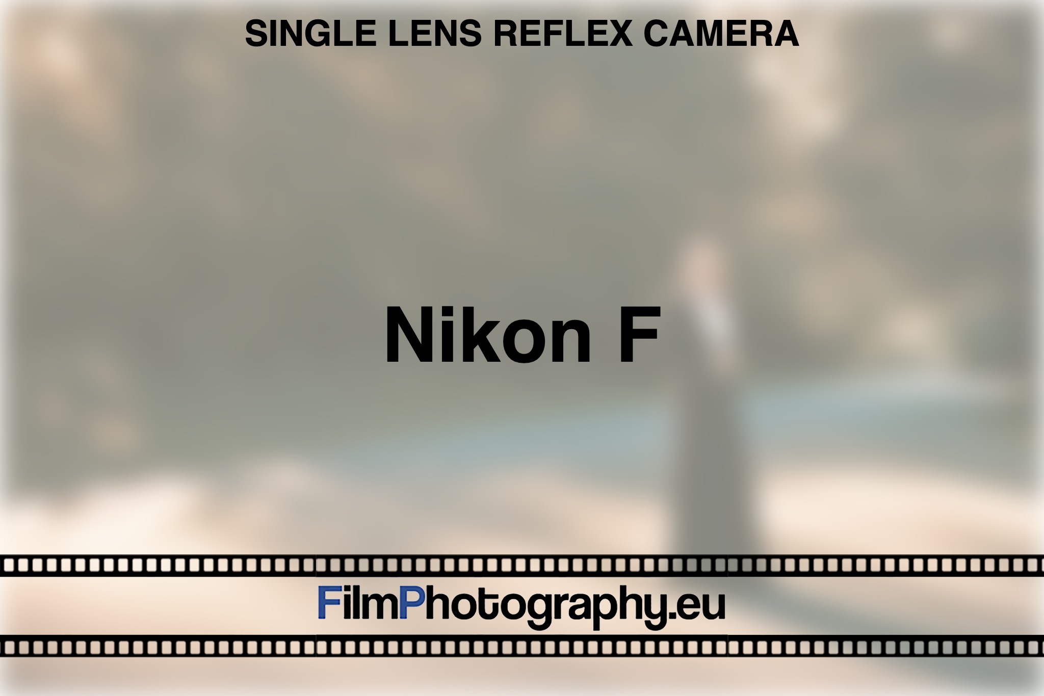 nikon-f-single-lens-reflex-camera-bnv