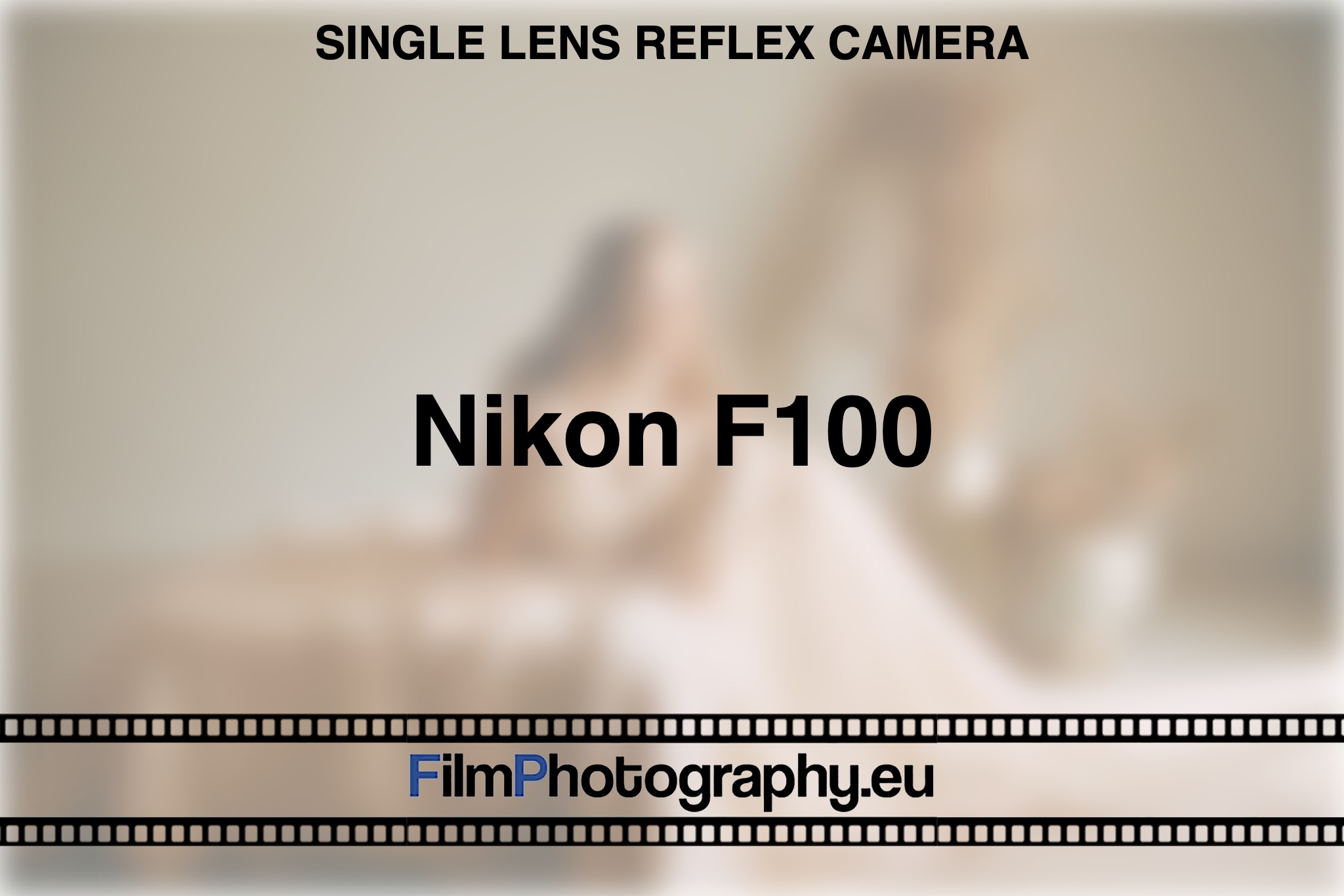 nikon-f100-single-lens-reflex-camera-bnv