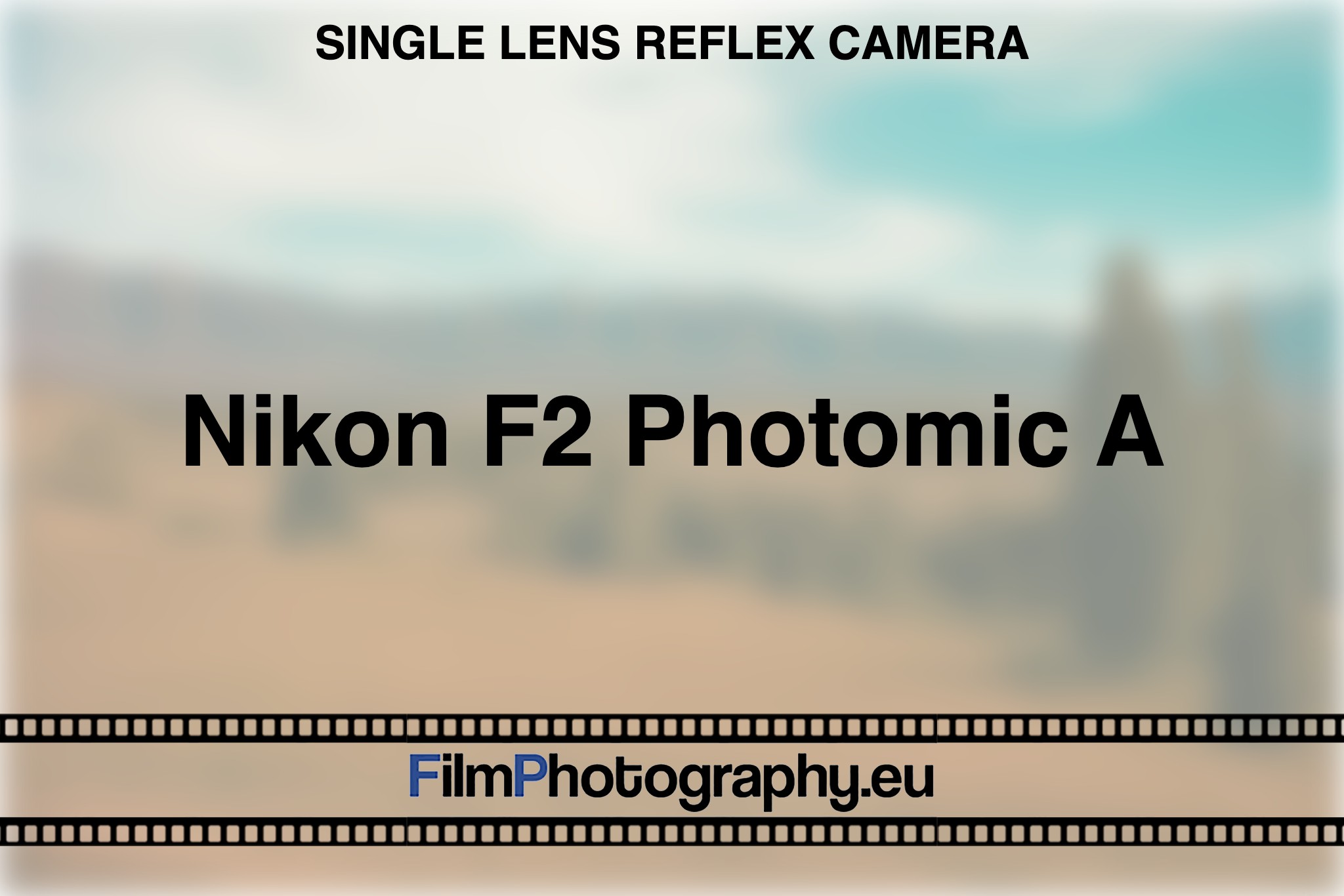 nikon-f2-photomic-a-single-lens-reflex-camera-bnv